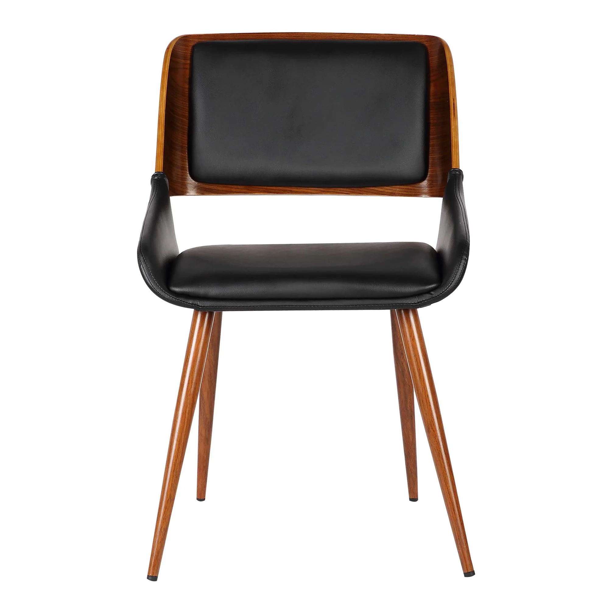 Panda - Mid-Century Dining Chair - Image 39