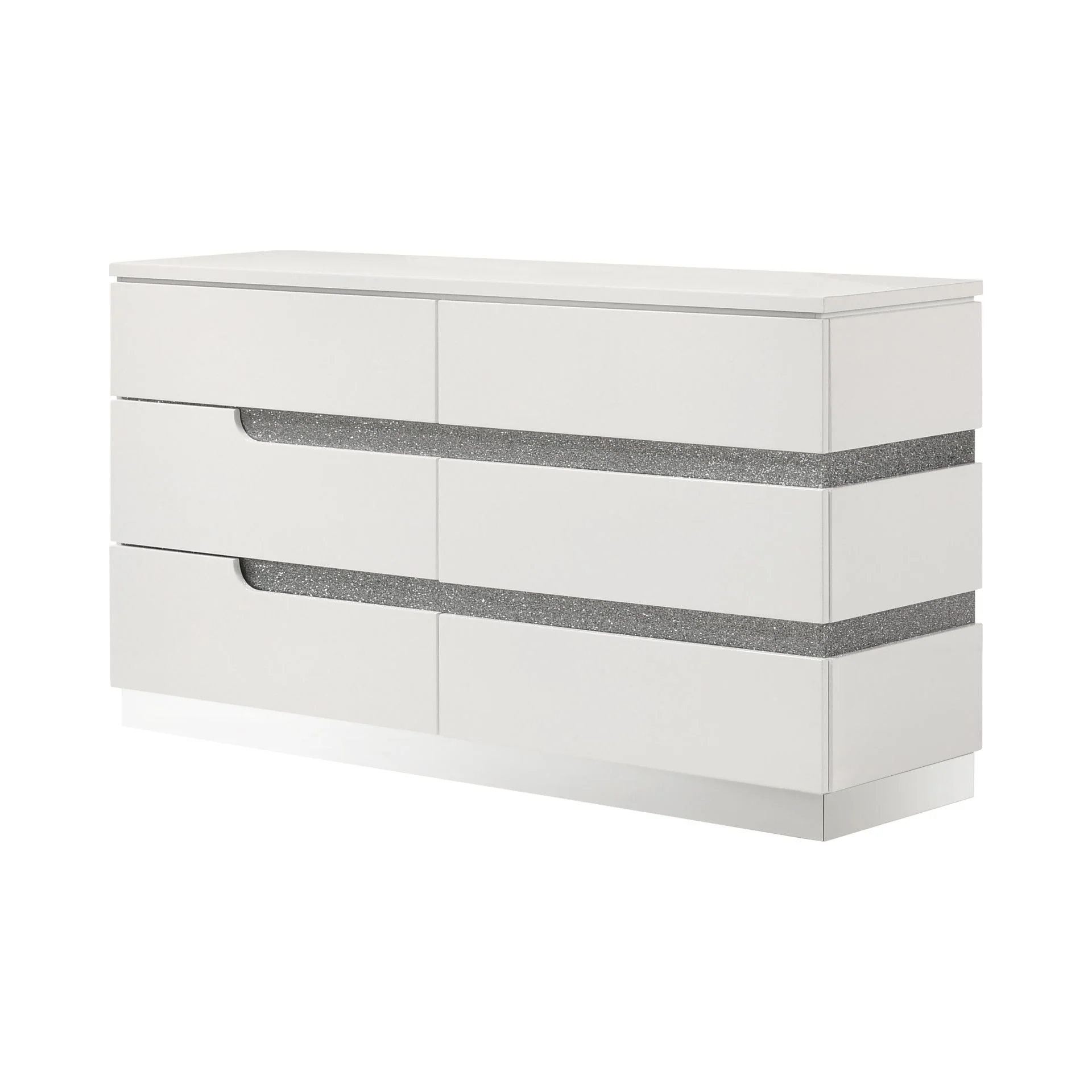 Paradox - Dresser - Image 2