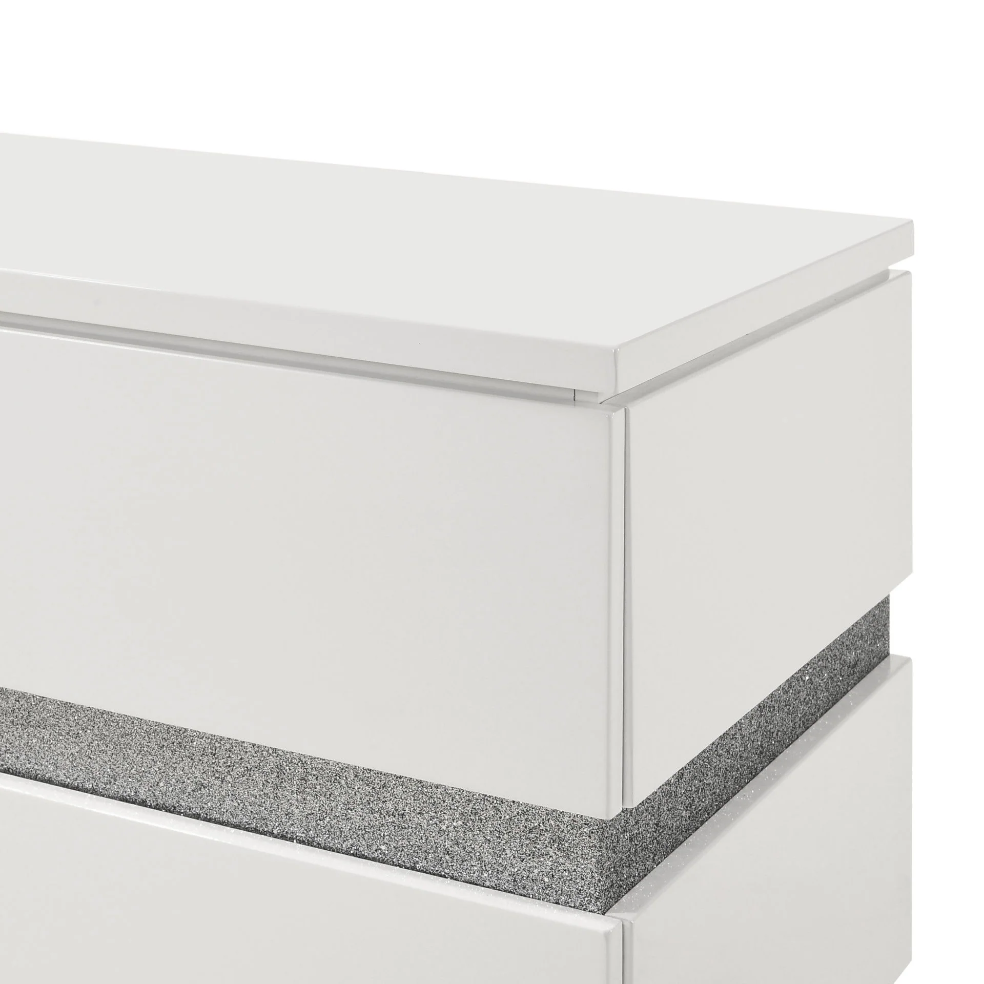Paradox - Dresser - Image 4