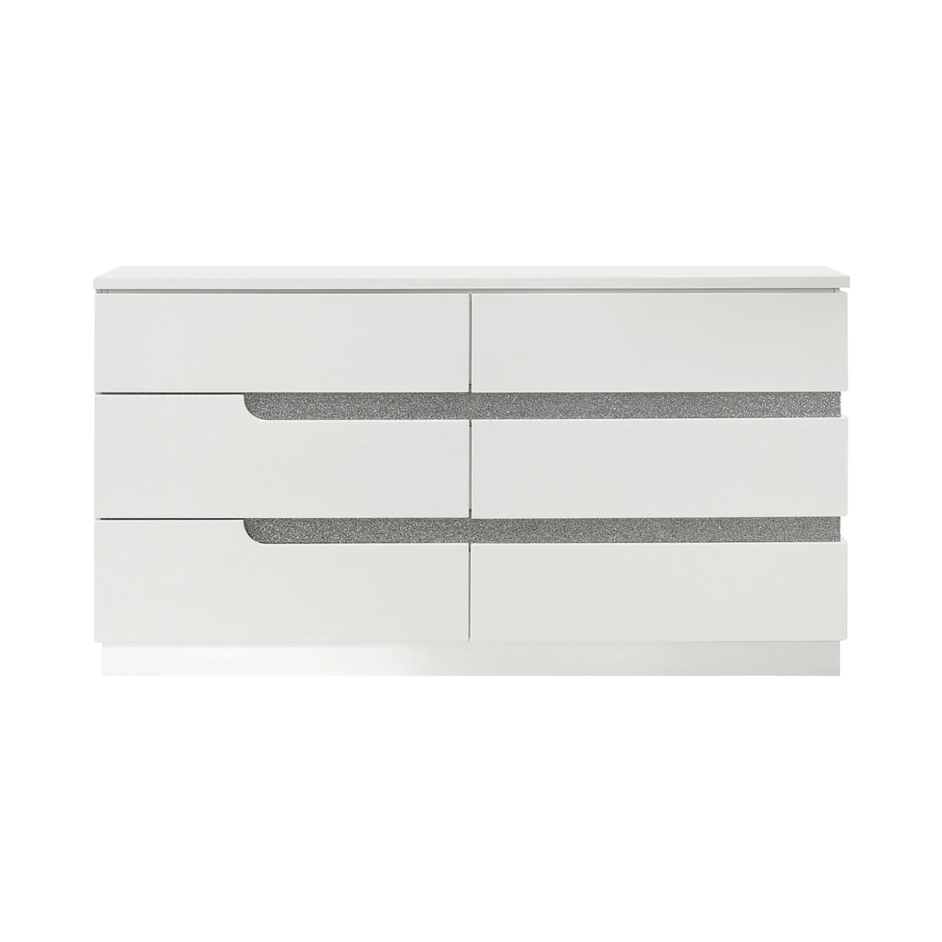 Paradox - Dresser - Image 7