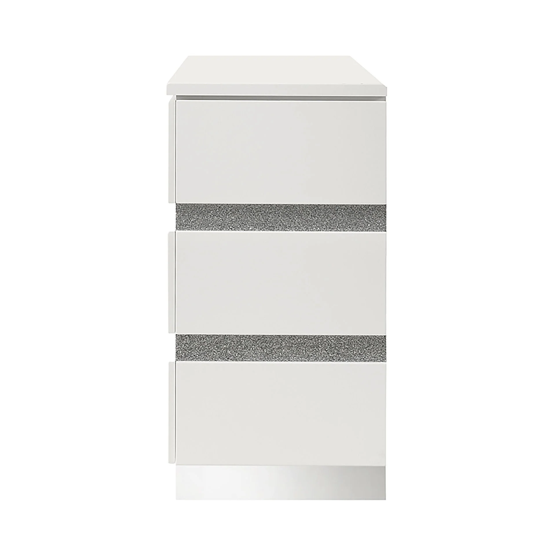 Paradox - Dresser - Image 8