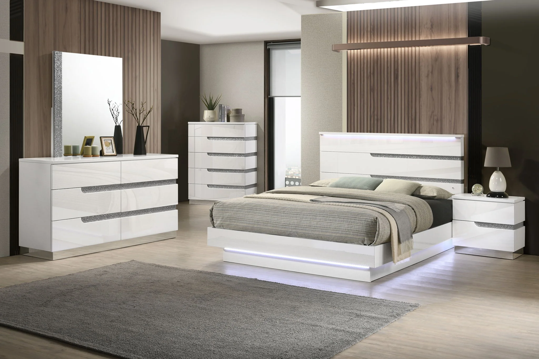 Paradox - Dresser - Image 9