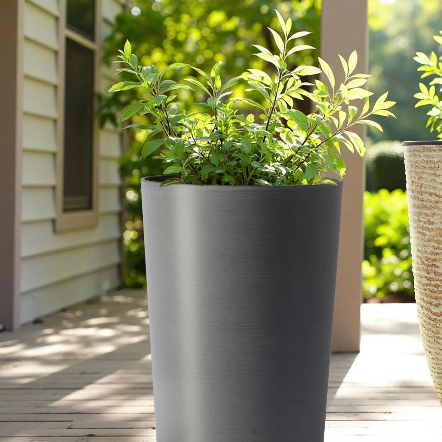 Planter For Outdoor - Image 10