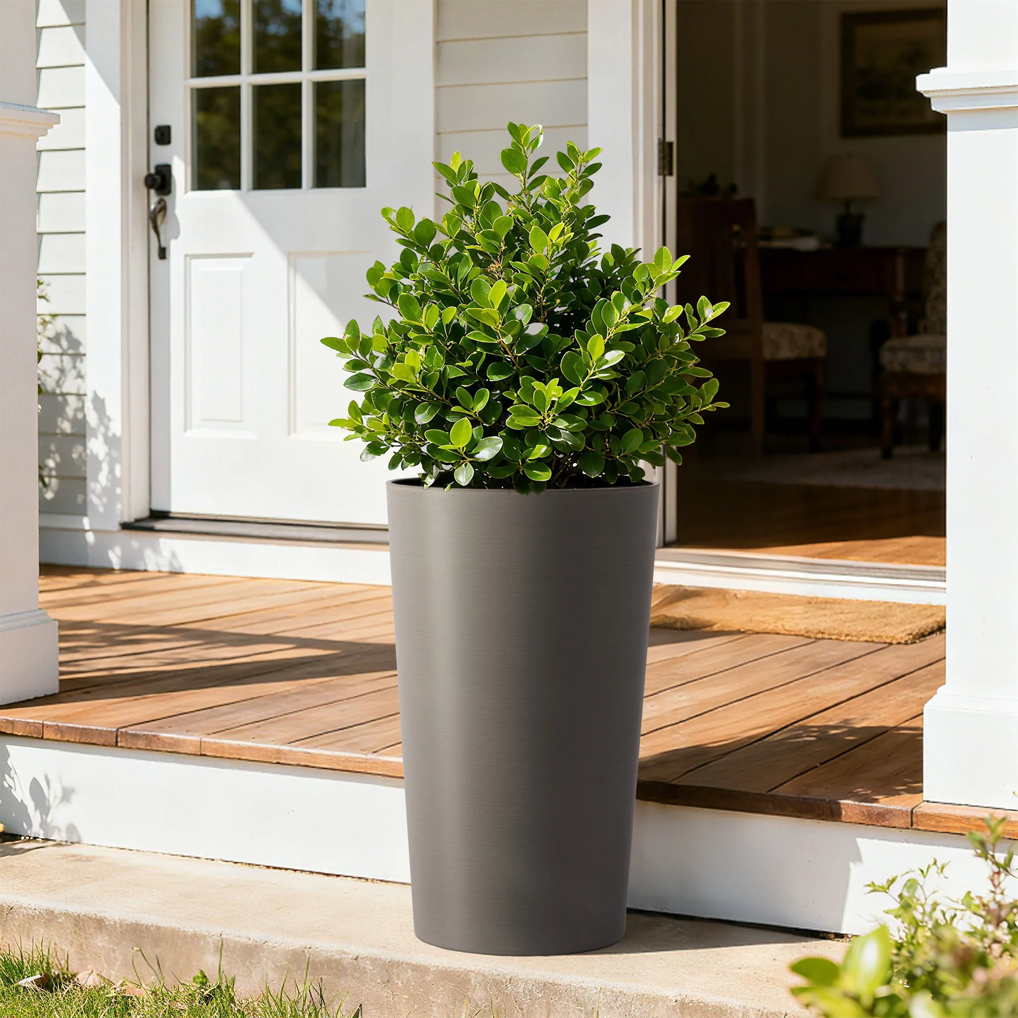 Planter For Outdoor - Image 13