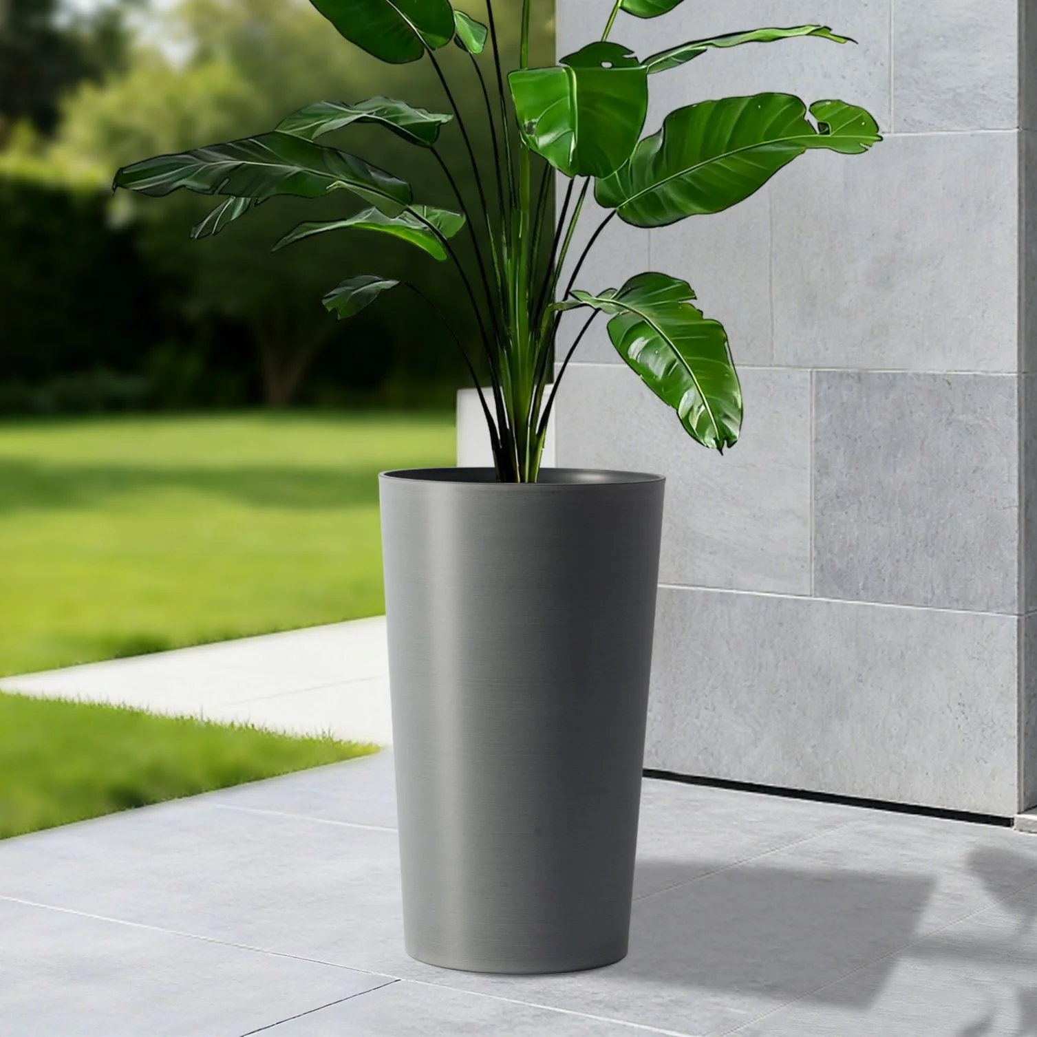 Planter For Outdoor - Image 16