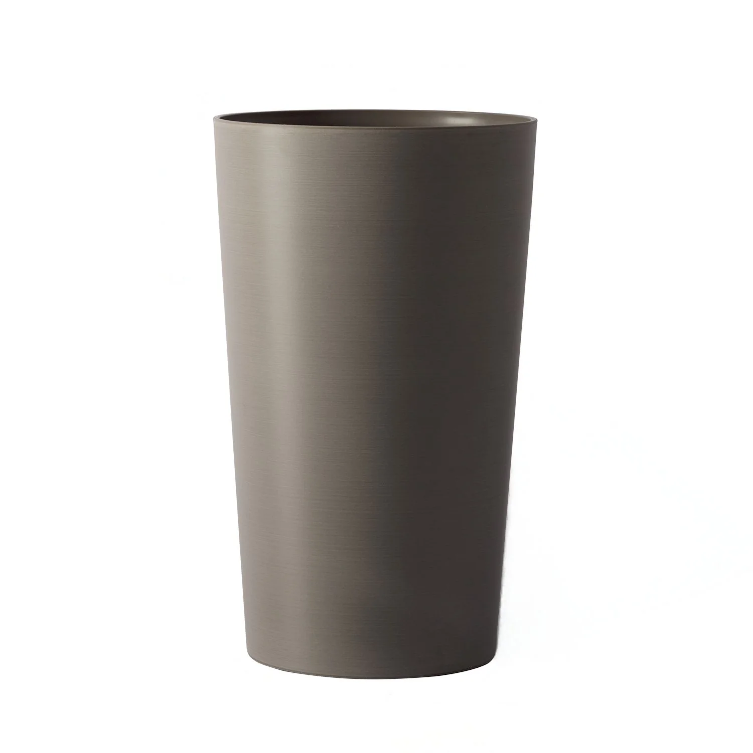 Planter For Outdoor - Image 2