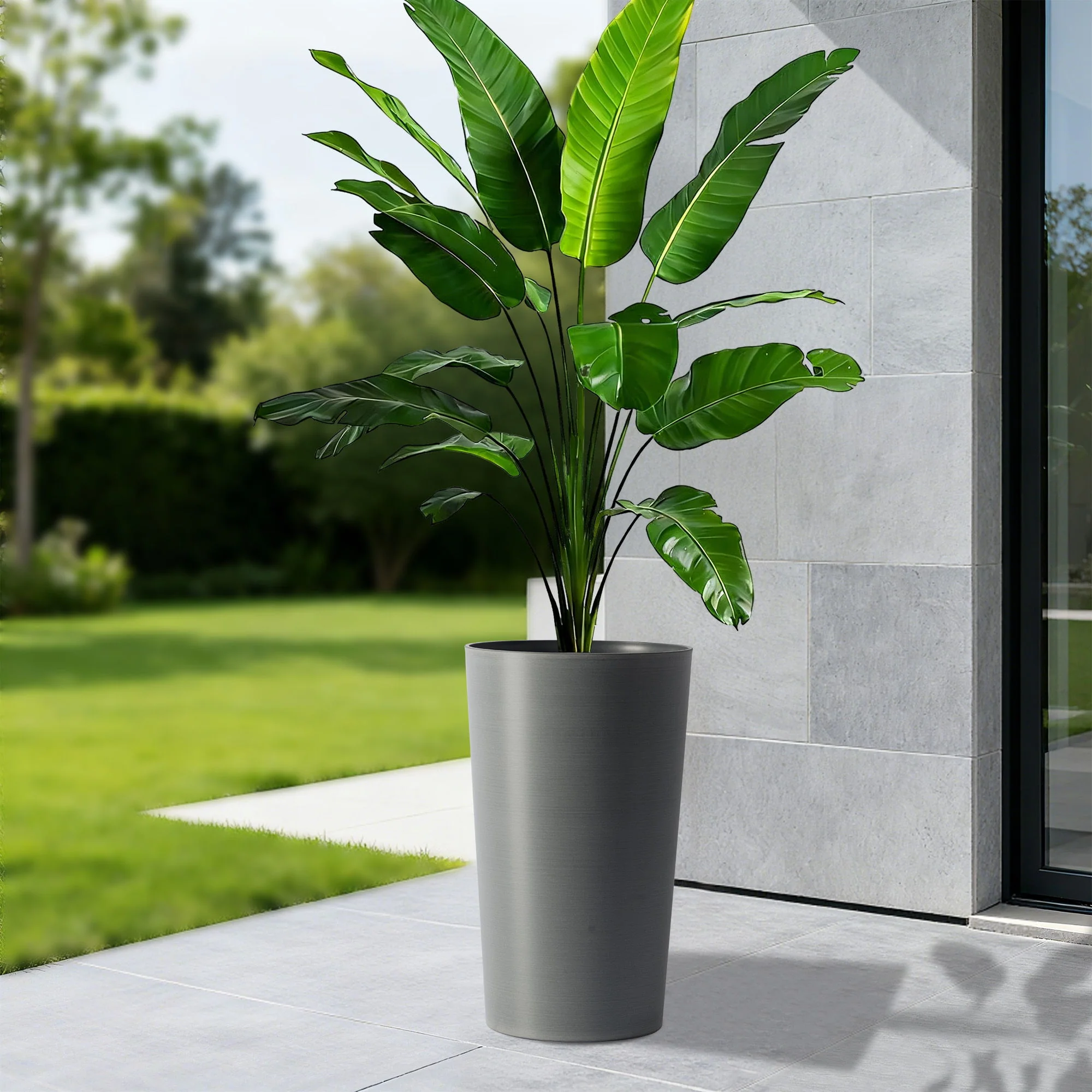 Planter For Outdoor - Image 24