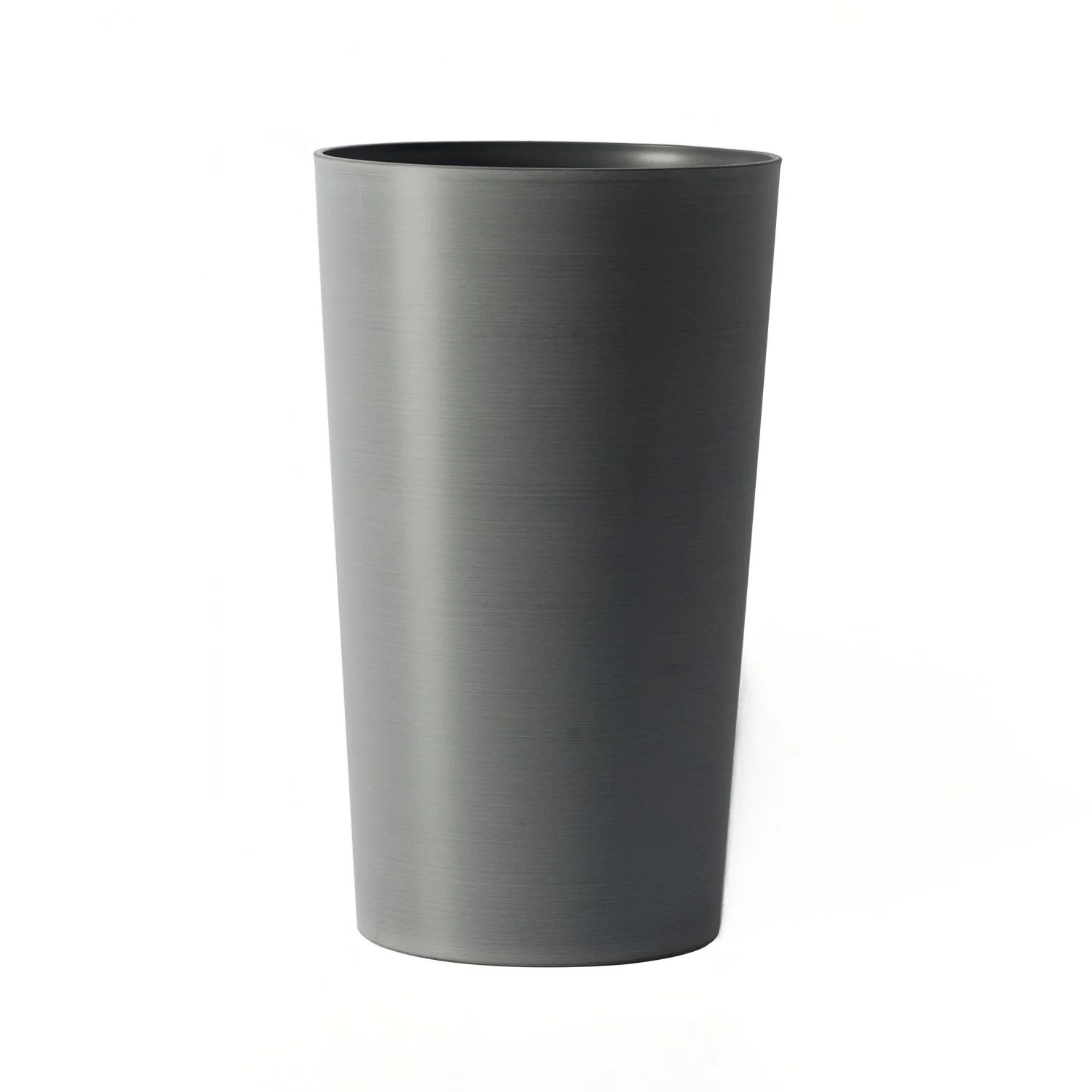Planter For Outdoor - Image 3