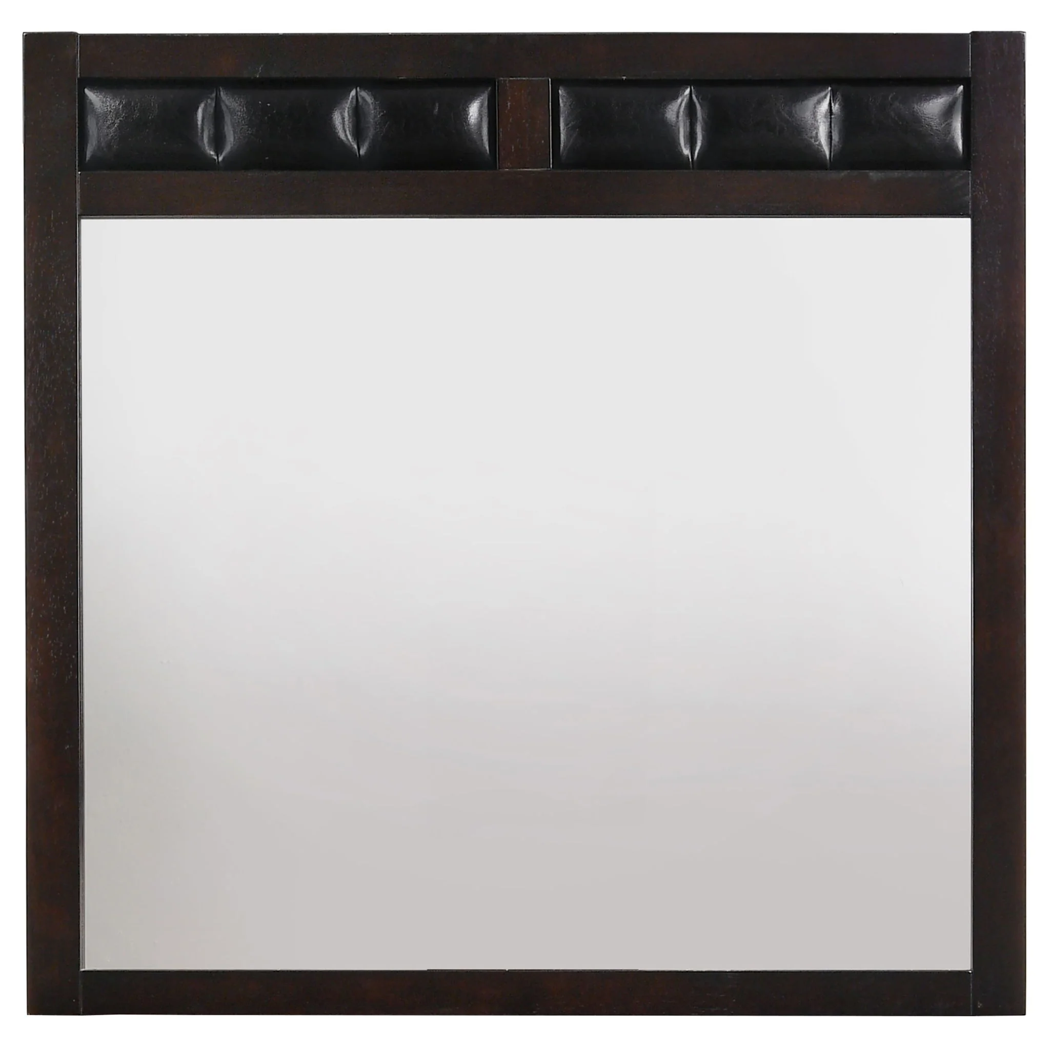 Pocatello - Bedroom Set - Image 3