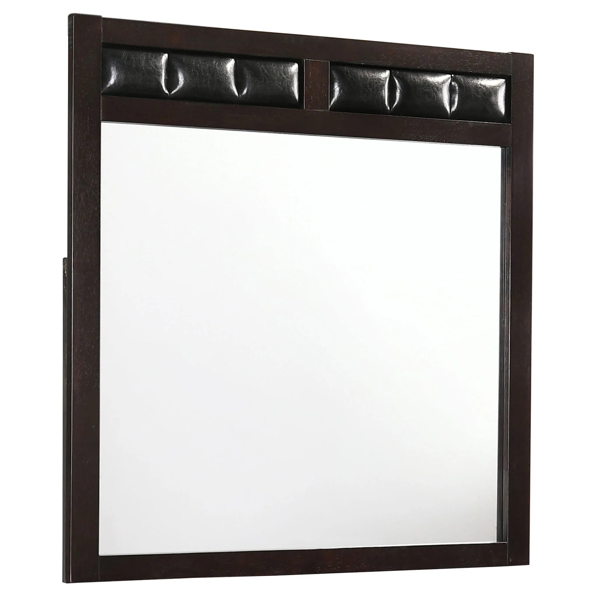 Pocatello - Bedroom Set - Image 5