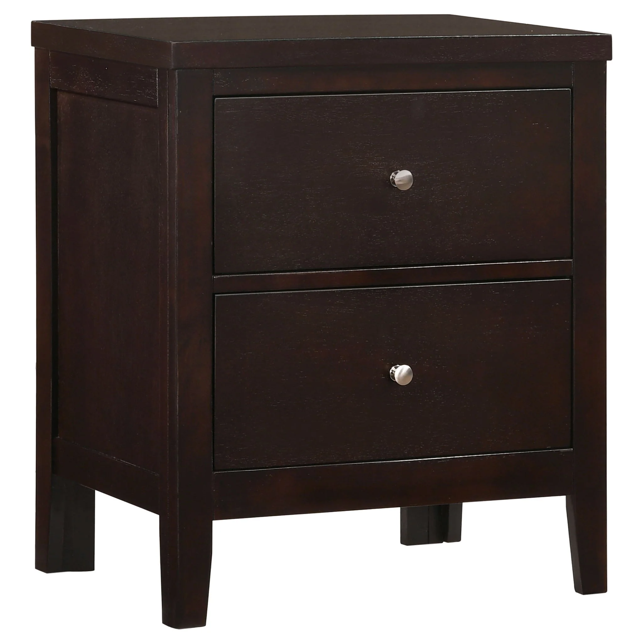 Pocatello - Bedroom Set - Image 9