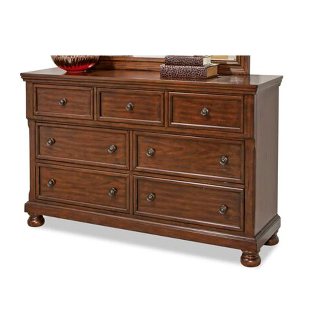 Prescott - Dresser - Image 10
