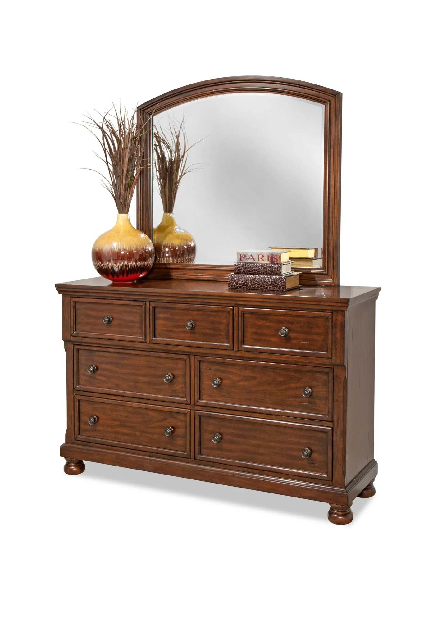 Prescott - Dresser - Image 5