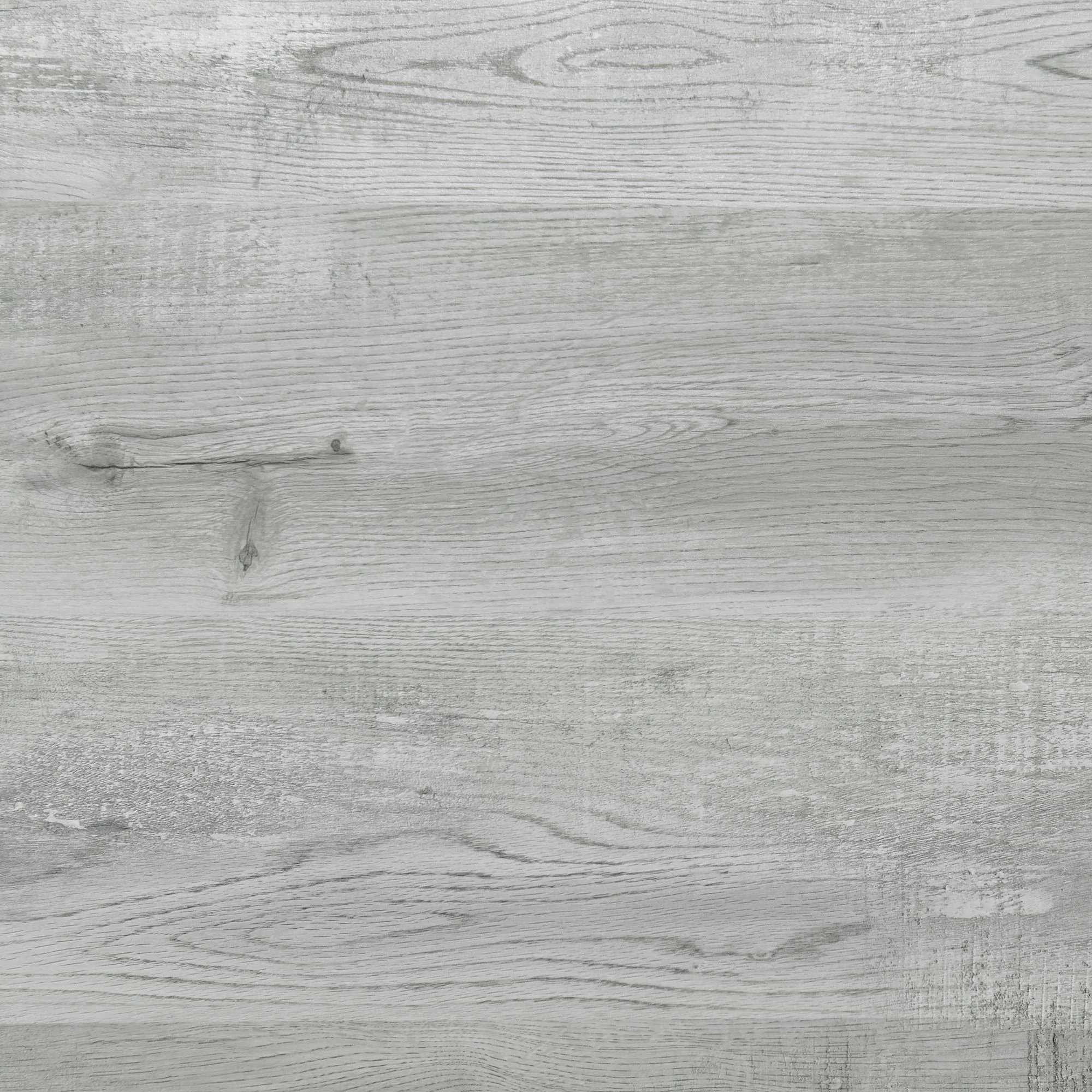 Preston - Bookshelf - Gray - Image 3