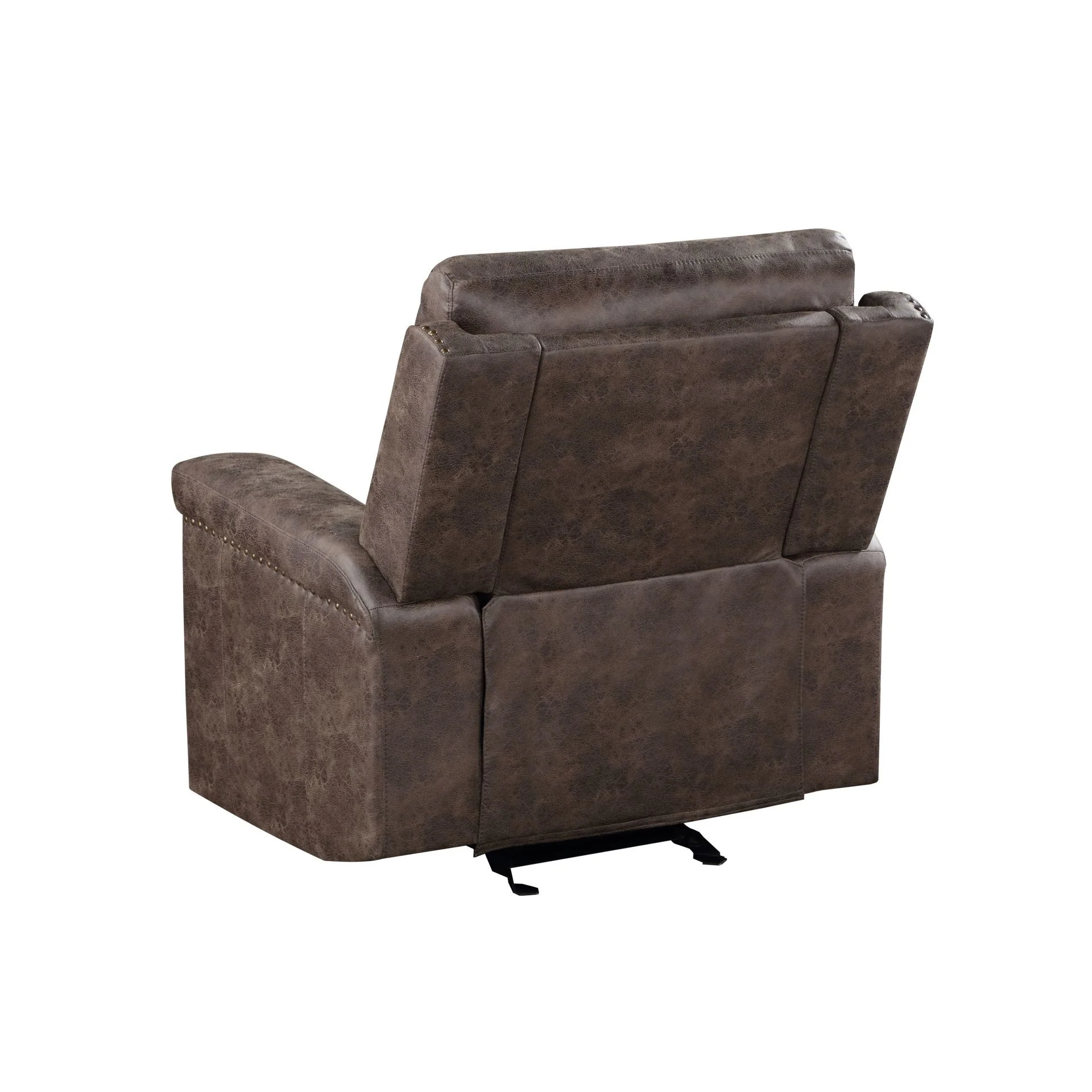Quade - Glider Recliner - Image 7