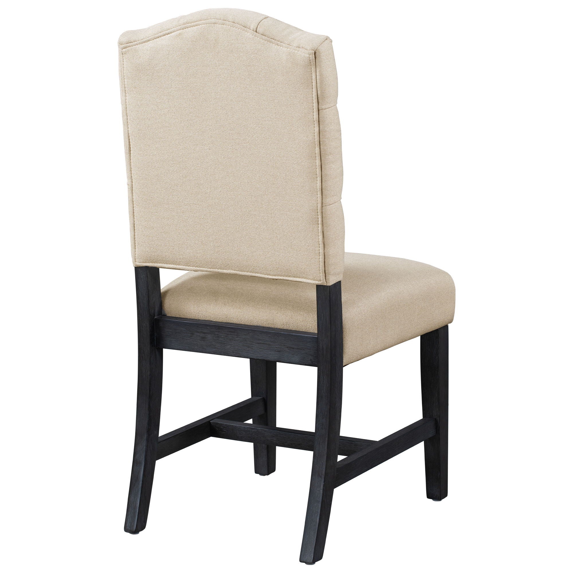 Retro Style Dining Chair Set - Image 15