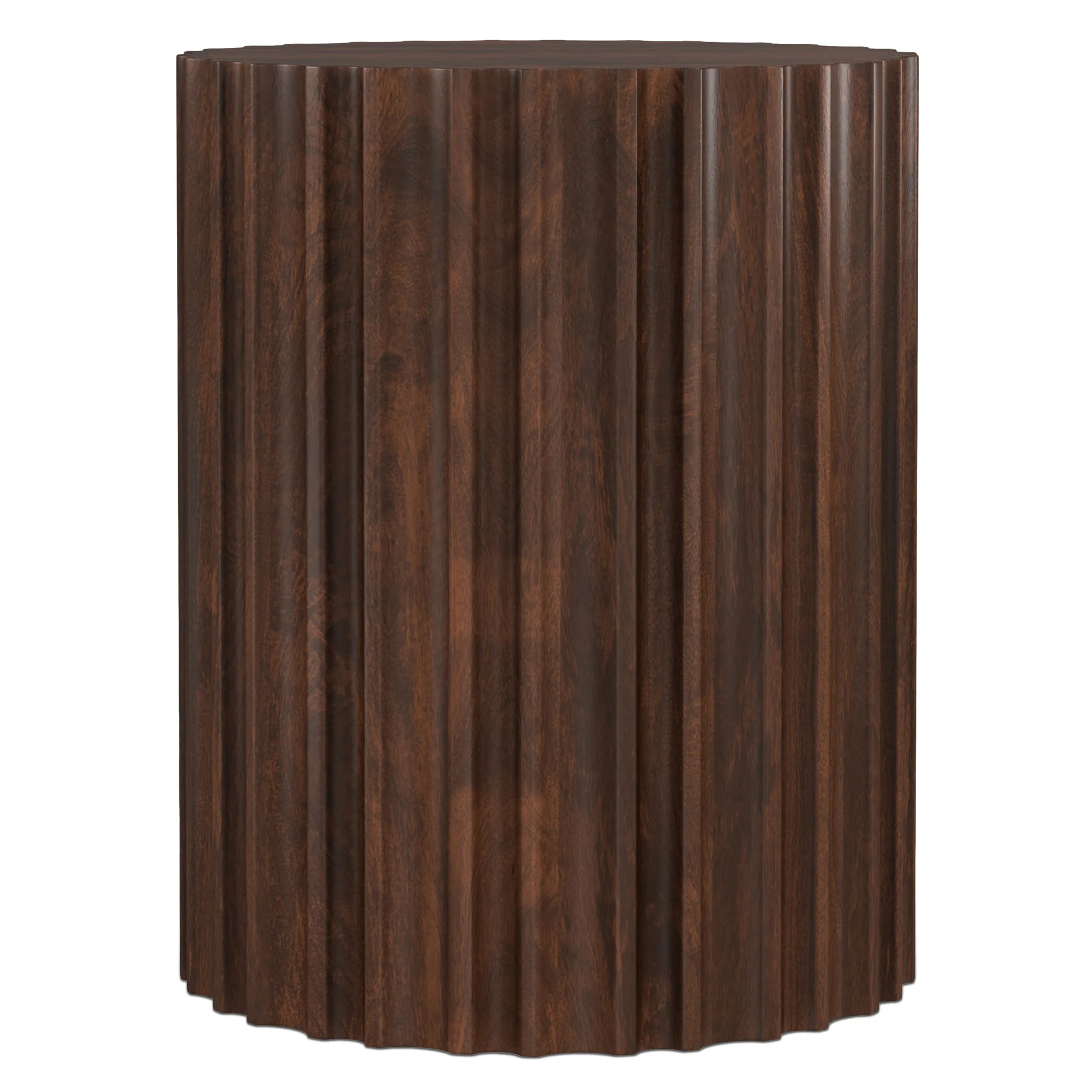 Rolf - Side Table - Image 9