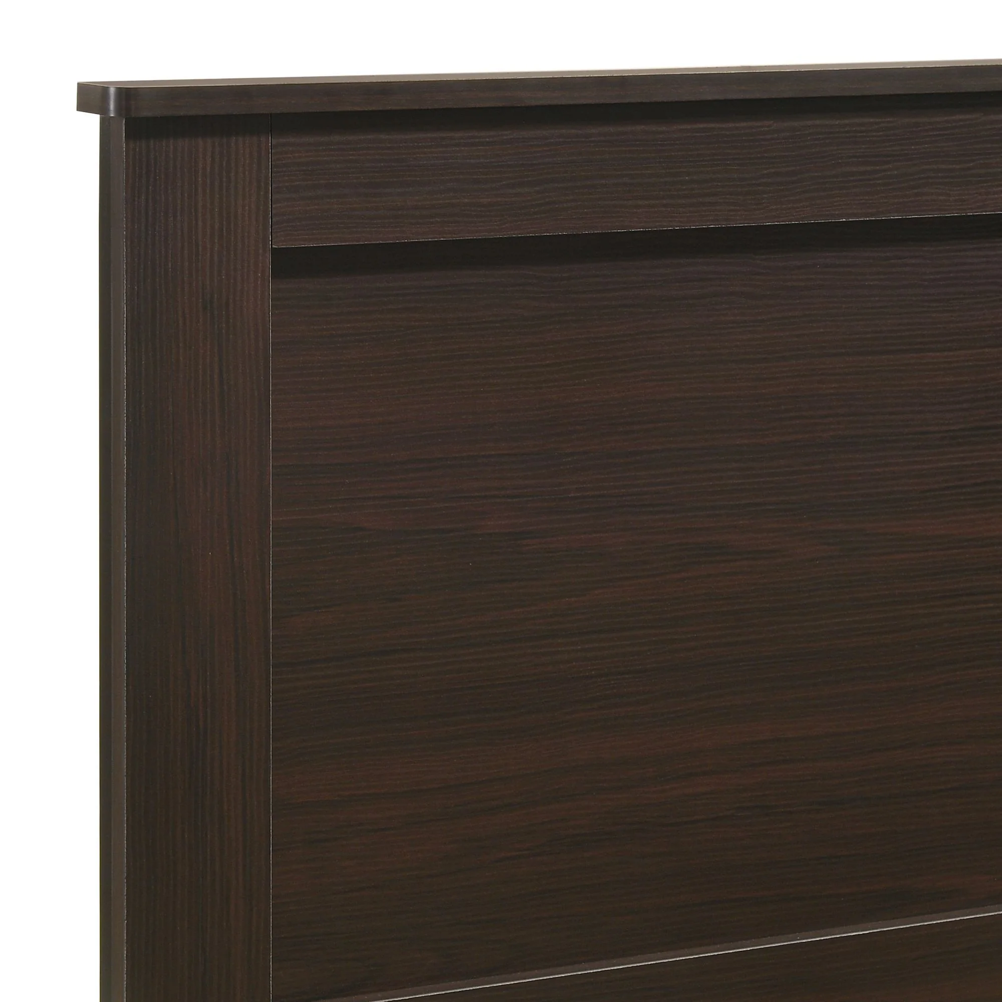 Sami - Youth Panel Bedroom Set - Image 20