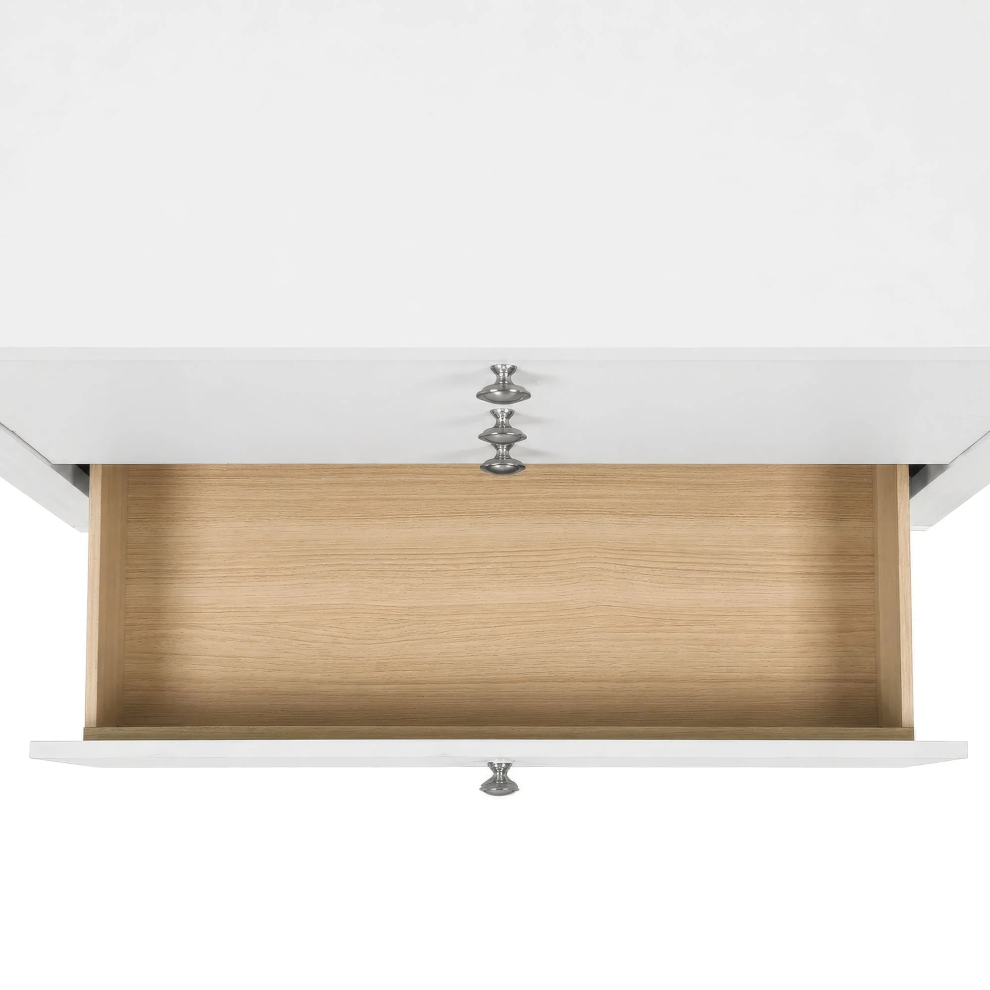 Sami - Youth Panel Bedroom Set - Image 28