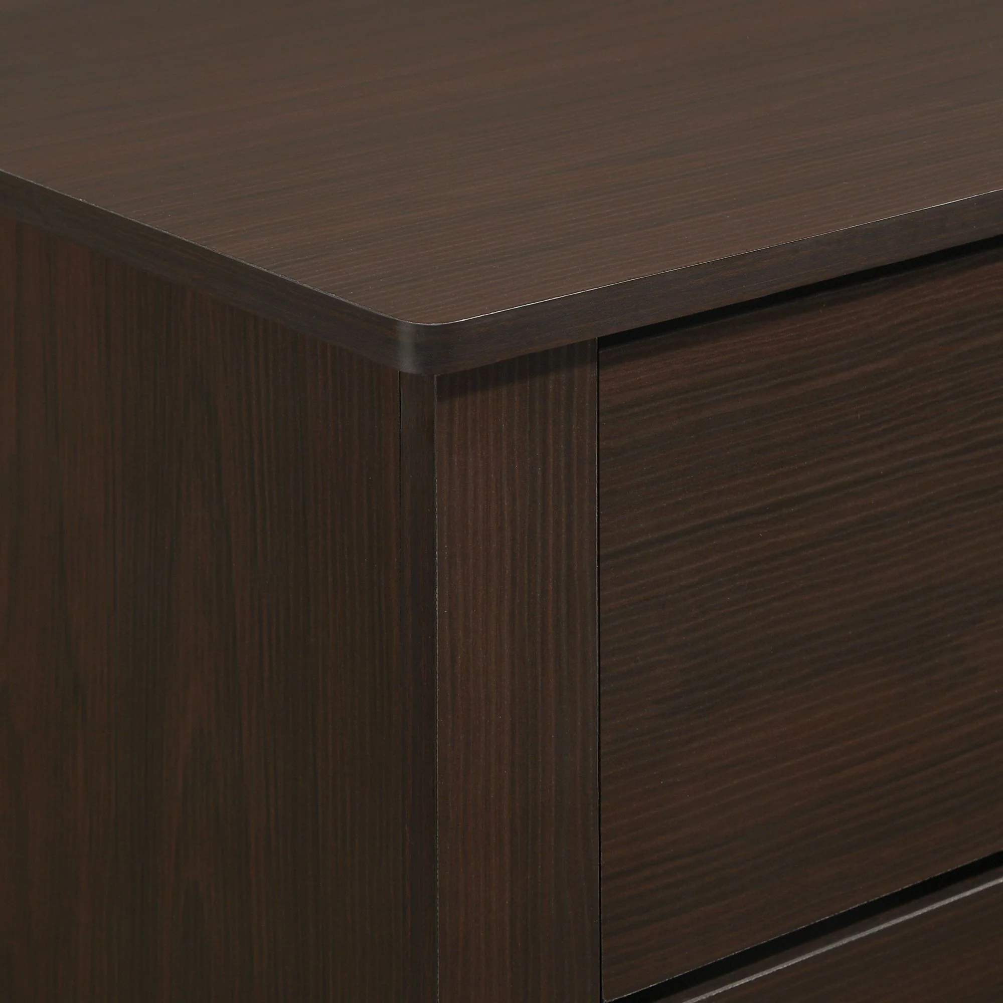 Sami - Youth Panel Bedroom Set - Image 33