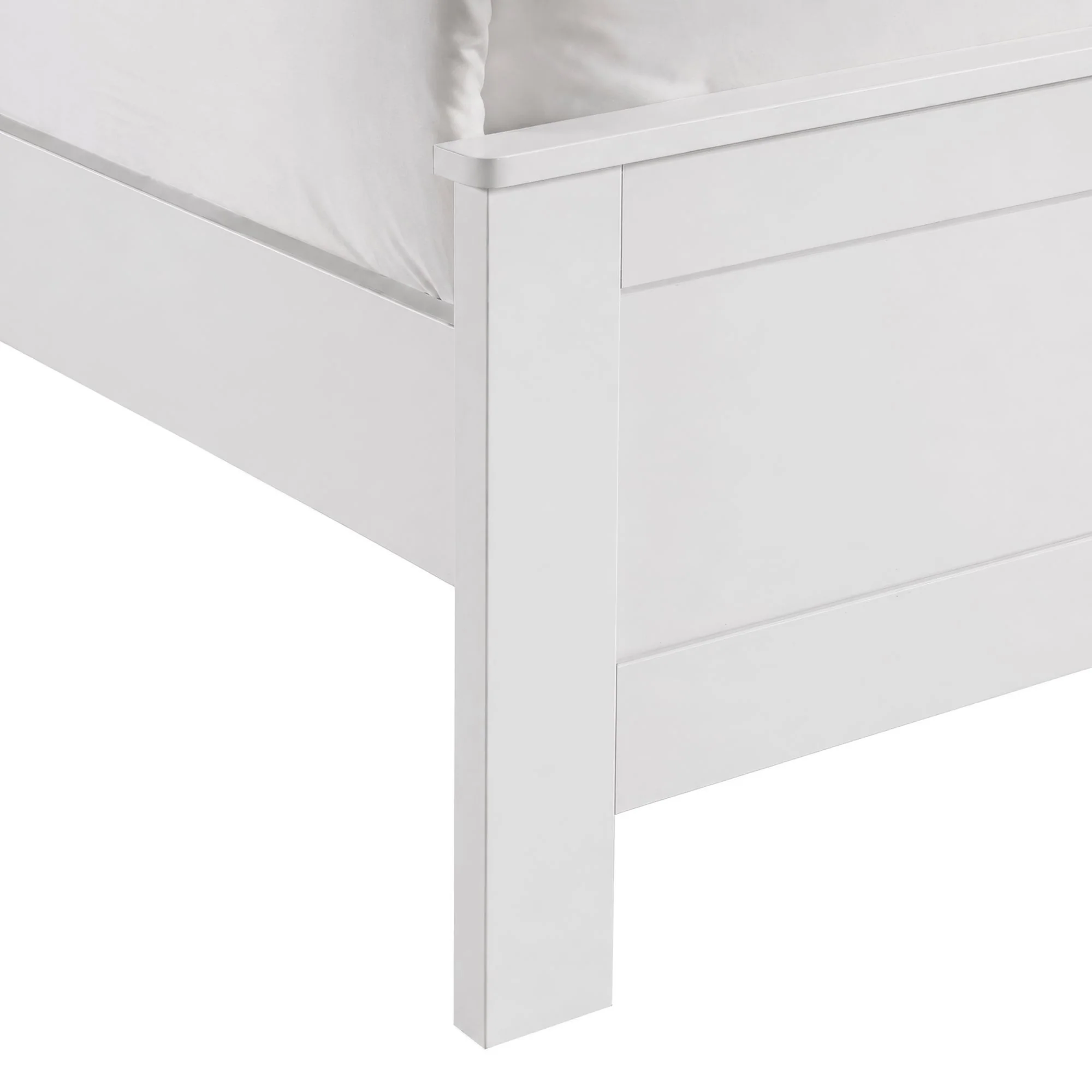 Sami - Youth Panel Bedroom Set - Image 35