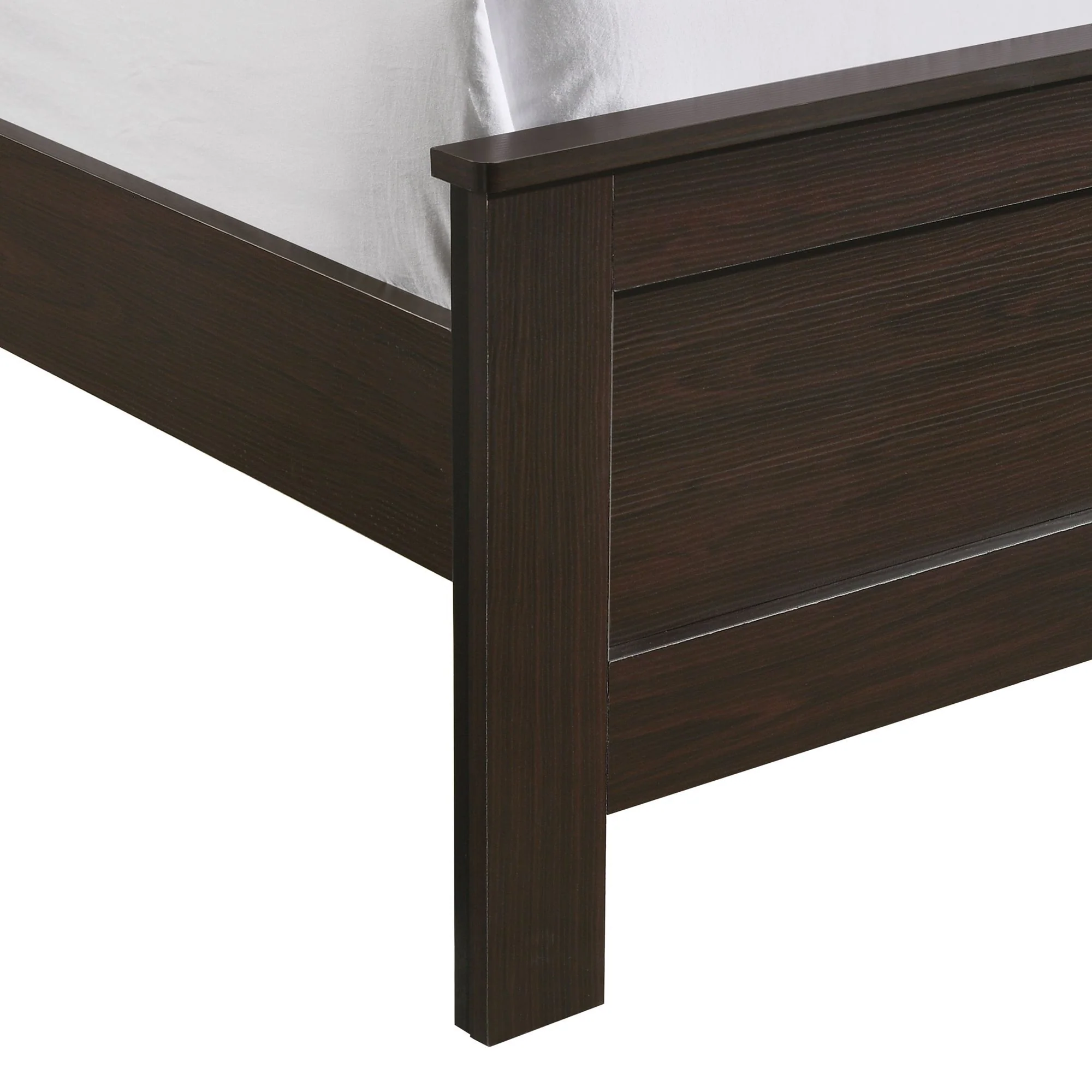 Sami - Youth Panel Bedroom Set - Image 40