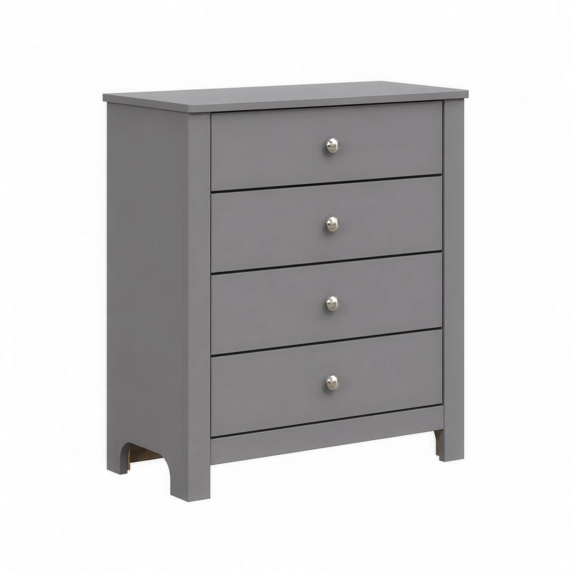 Sami - Youth Panel Bedroom Set - Image 45