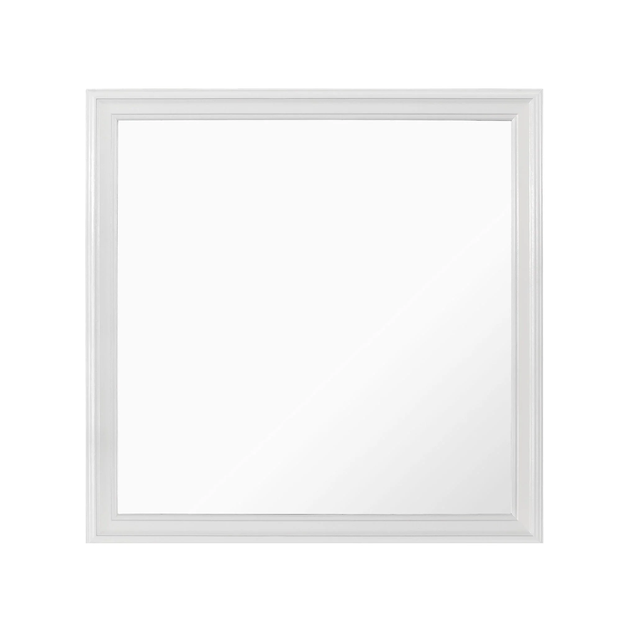 Shaker - Crocodile Metallic Mirror - Image 2