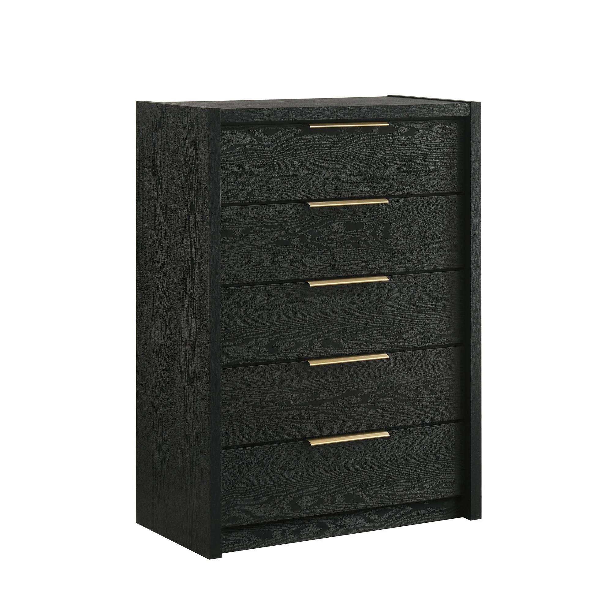 South Bend - Bedroom Set - Image 3