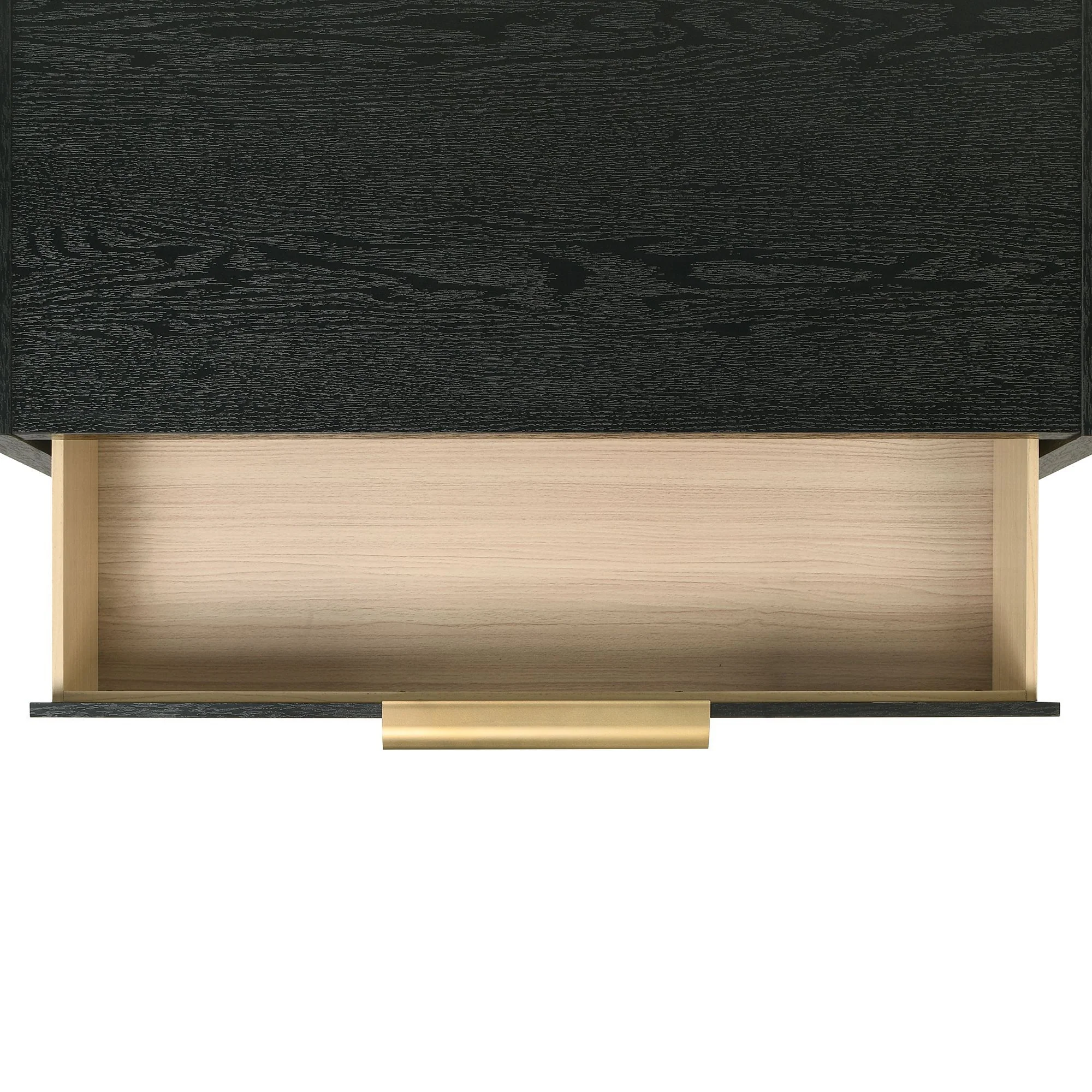 South Bend - Bedroom Set - Image 5