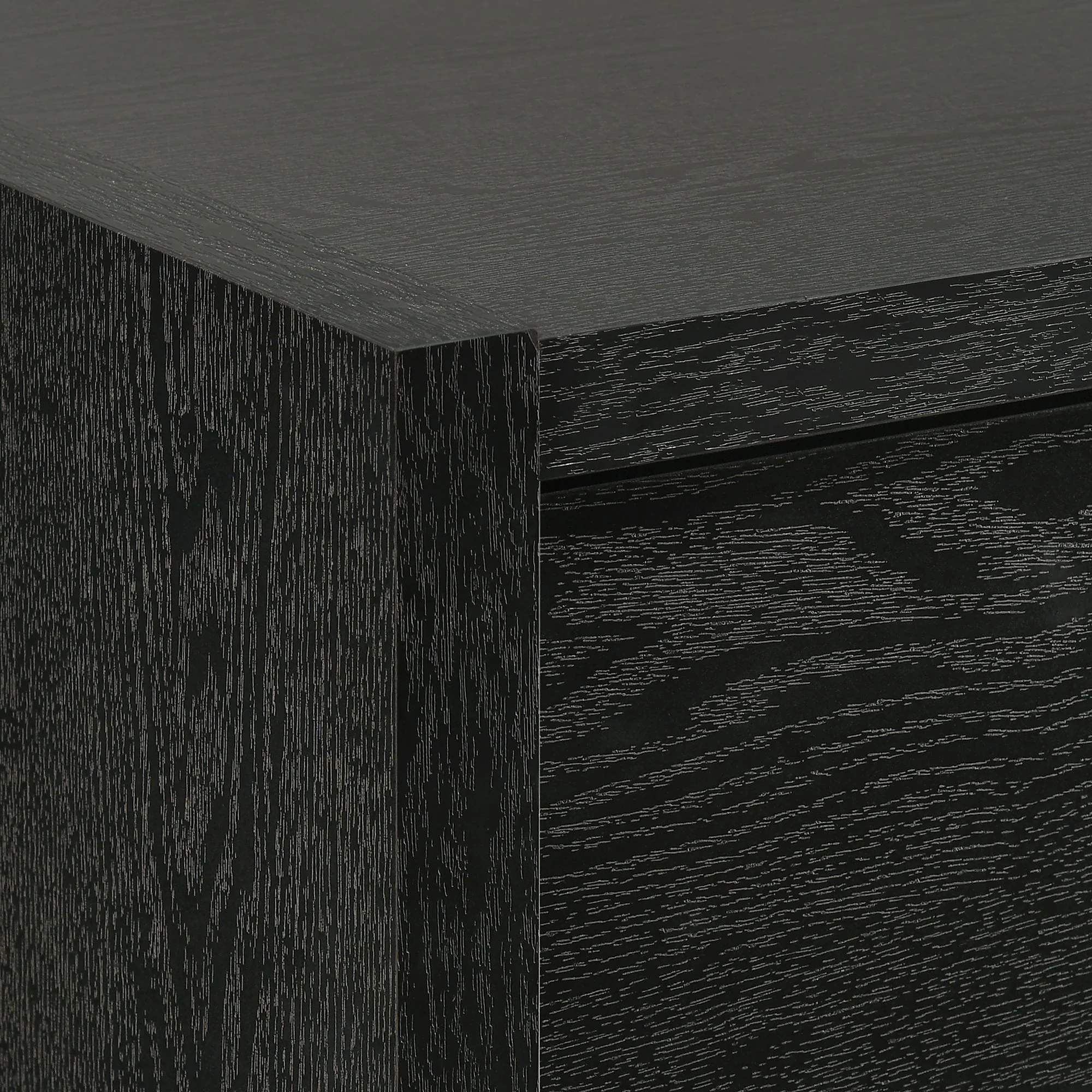 South Bend - Bedroom Set - Image 6