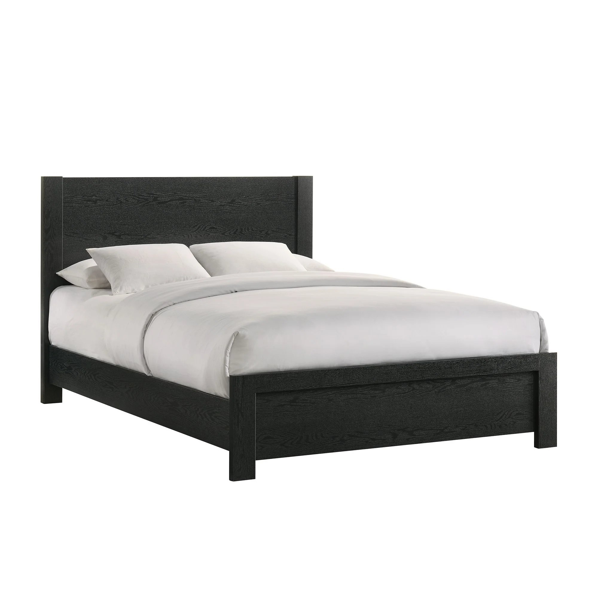 South Bend - Bedroom Set - Image 7