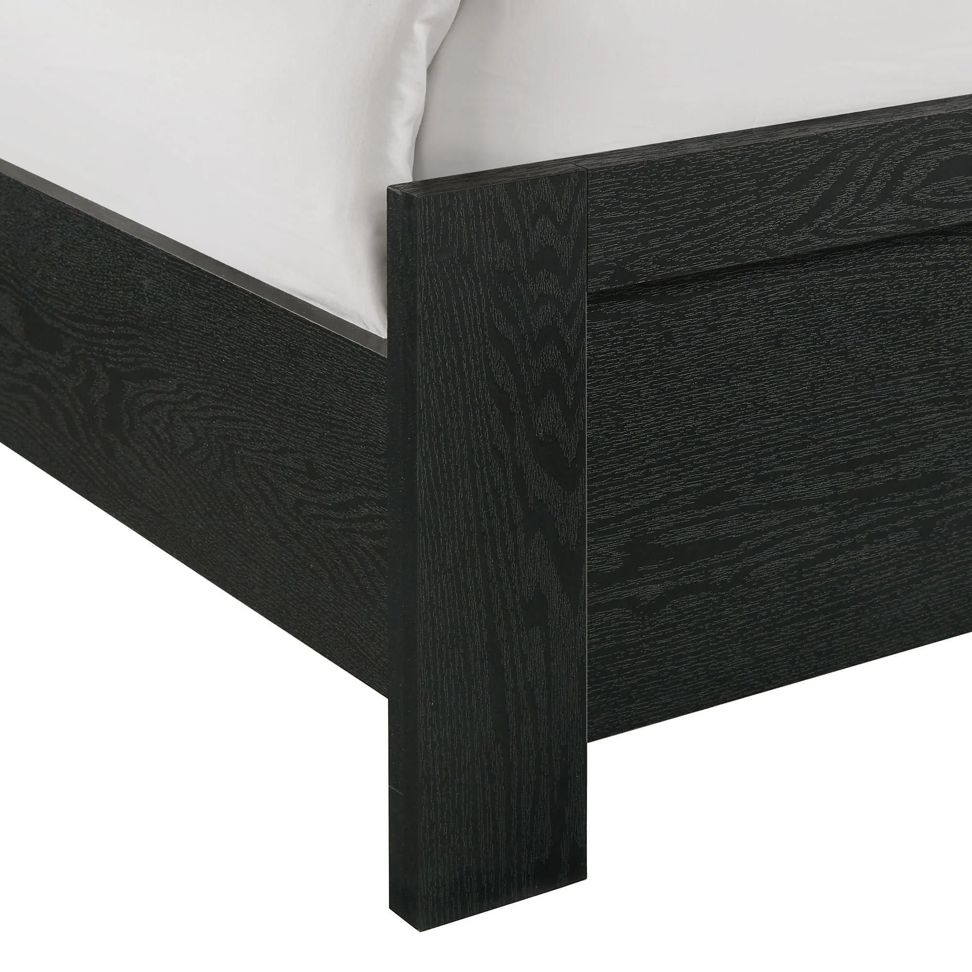 South Bend - Bedroom Set - Image 8