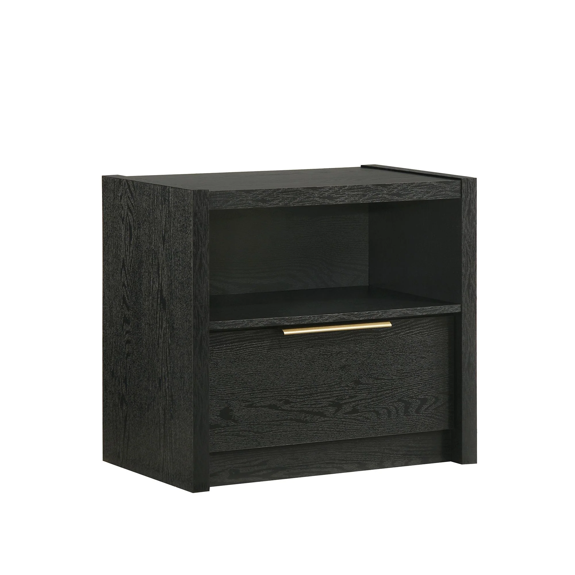 South Bend - Bedroom Set - Image 9