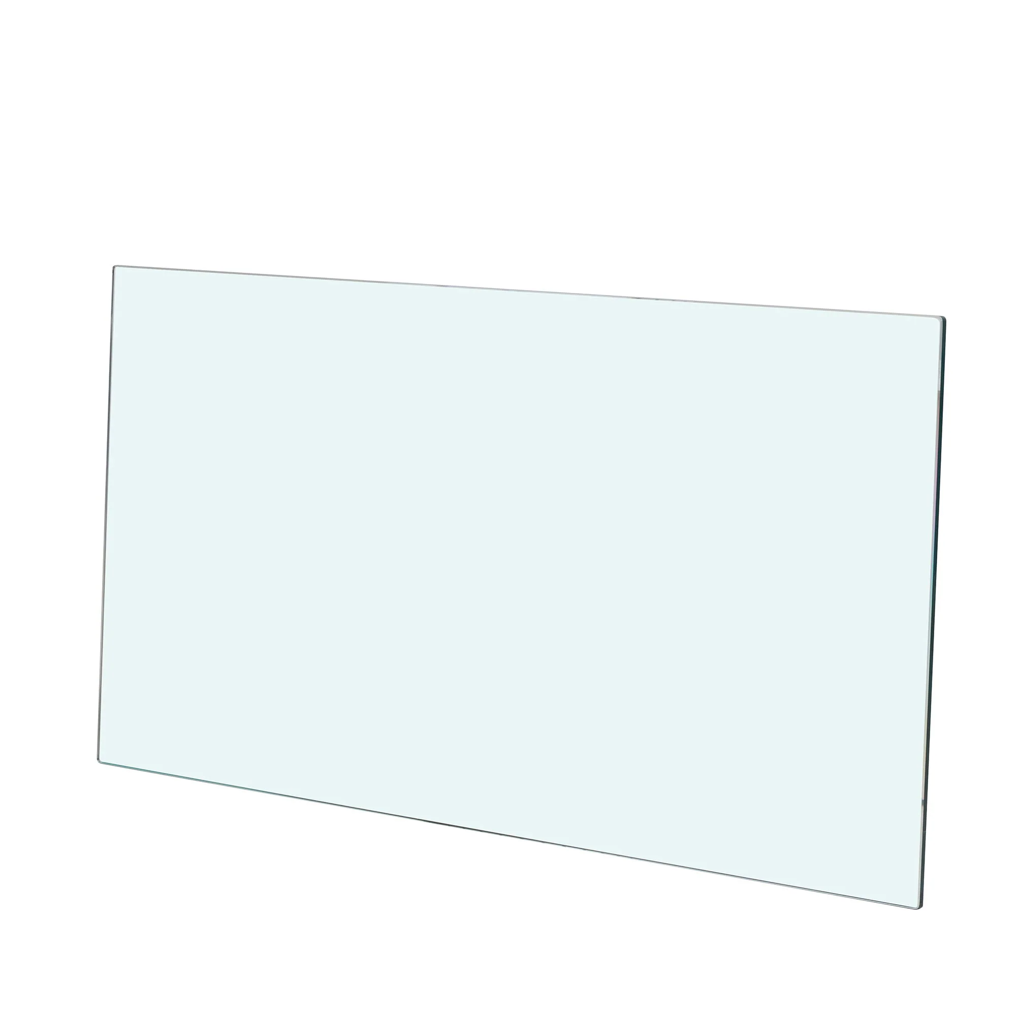 Square Tempered Glass Top - Image 12