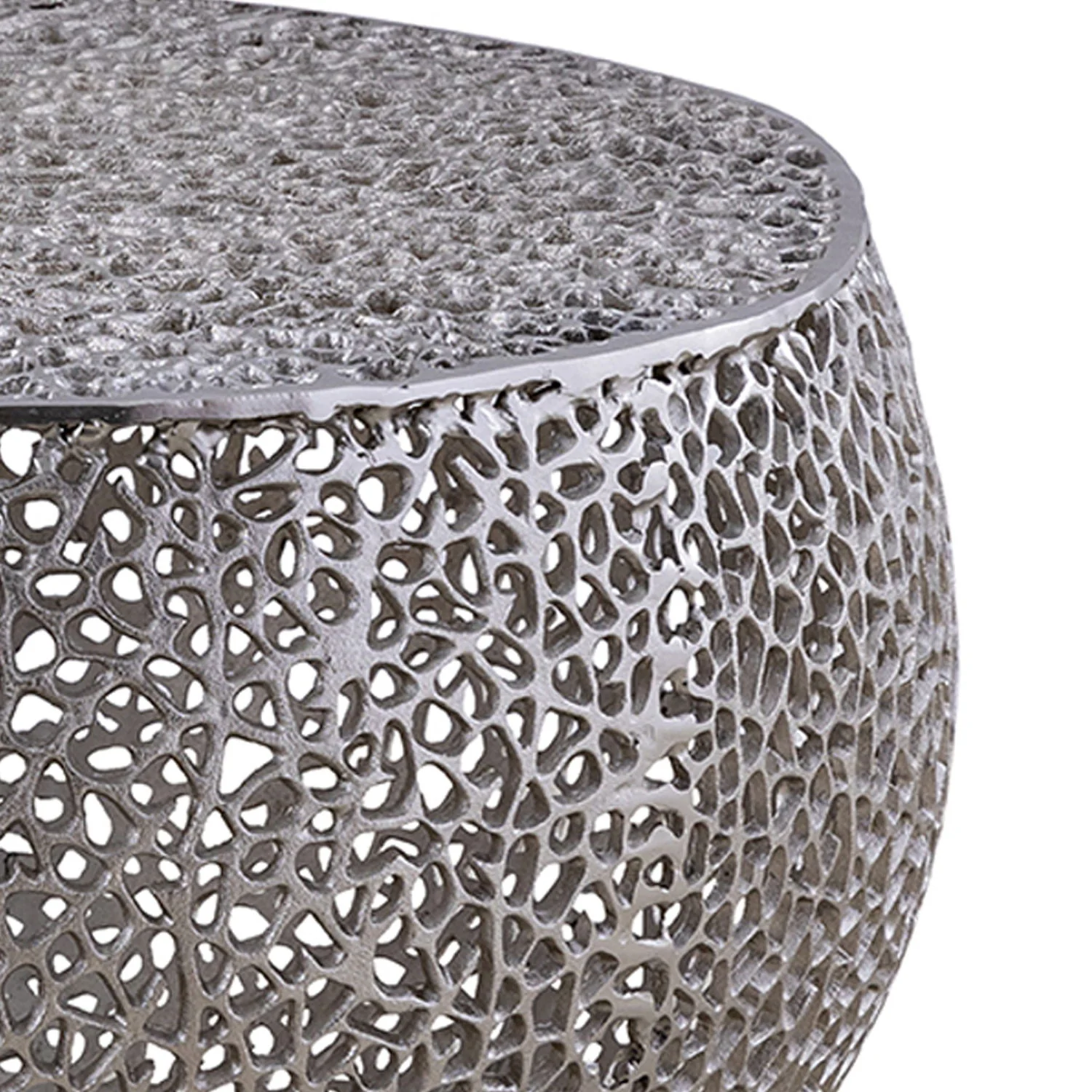 T3502 - Round Coffee Table - Image 16