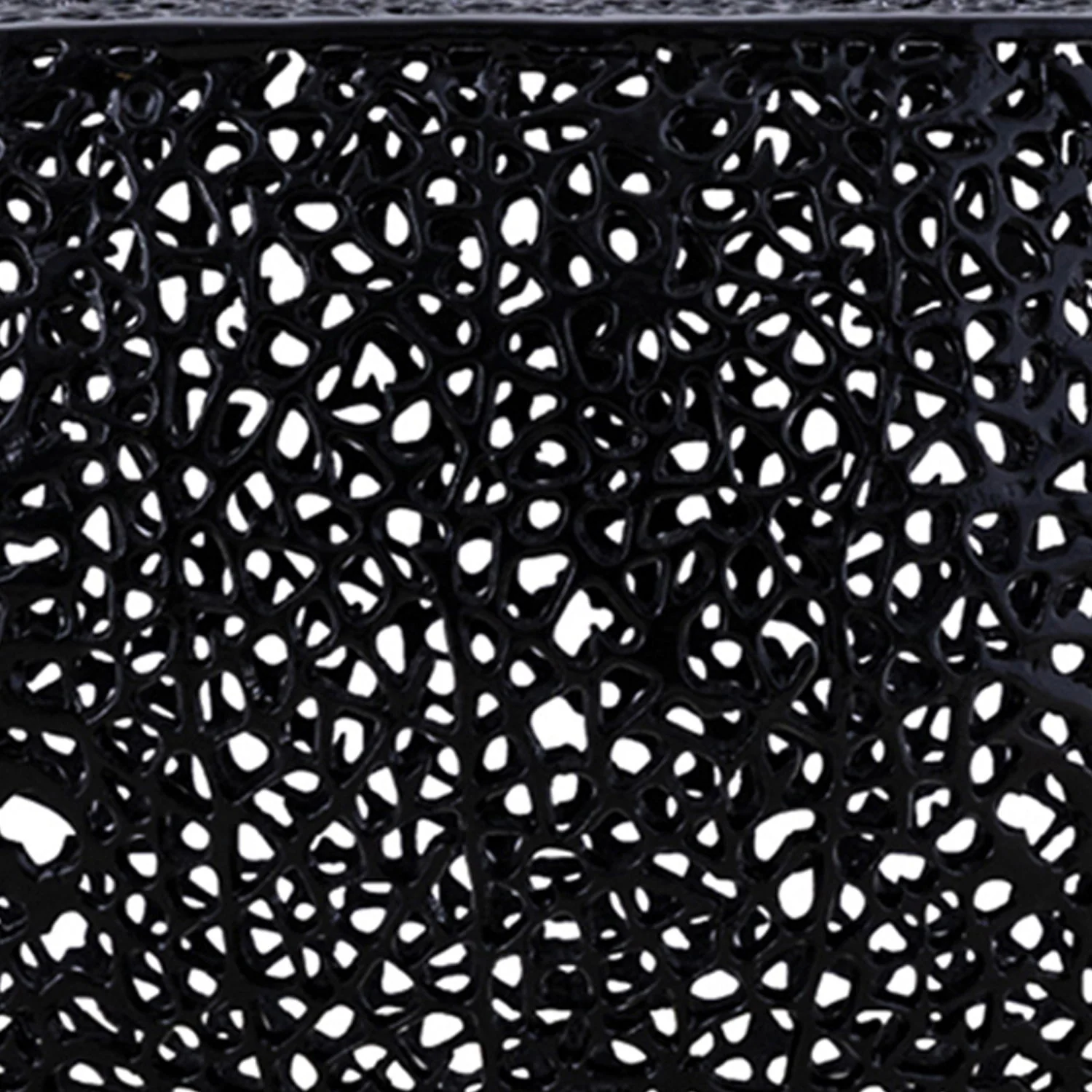 T3502 - Round Coffee Table - Image 18