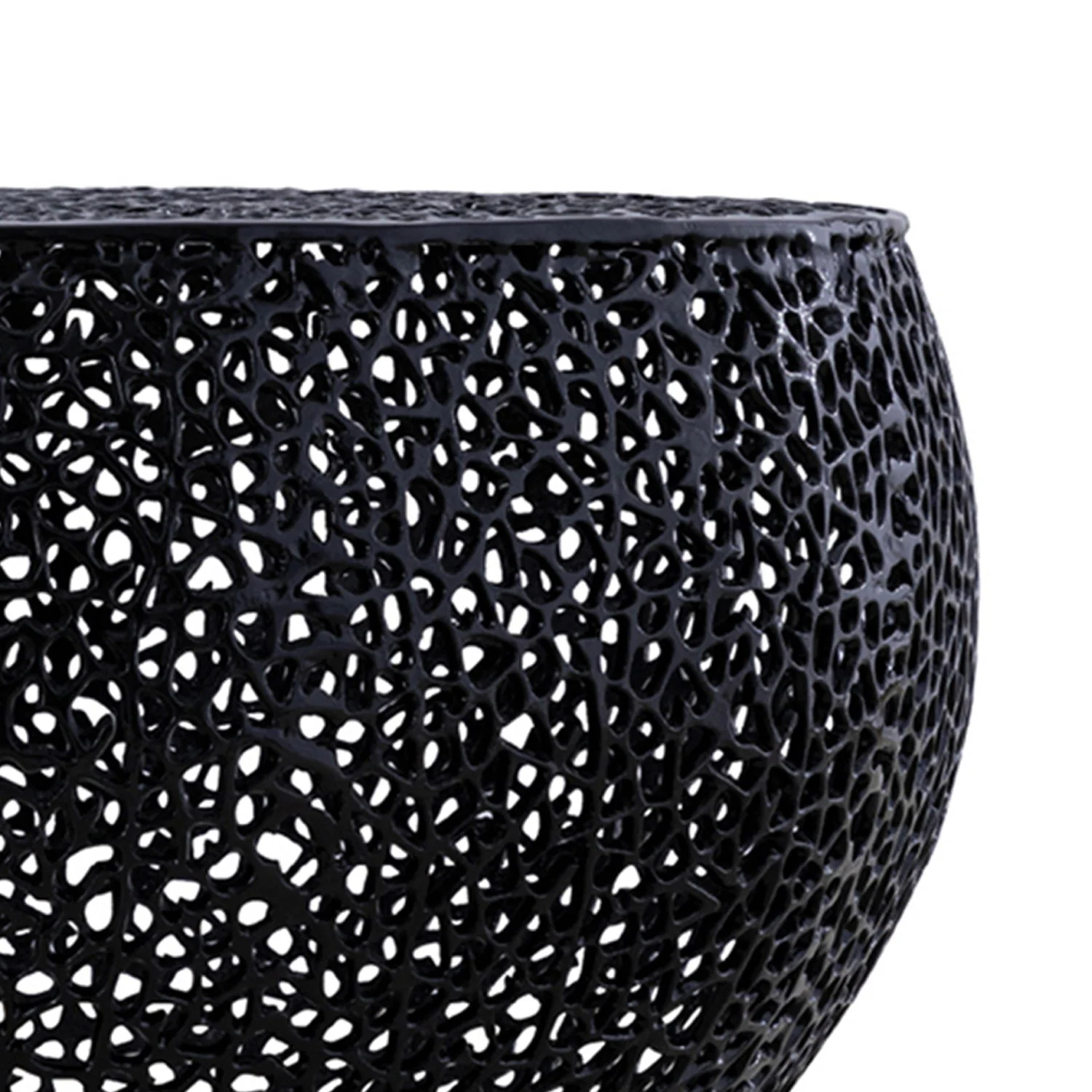 T3502 - Round Coffee Table - Image 7