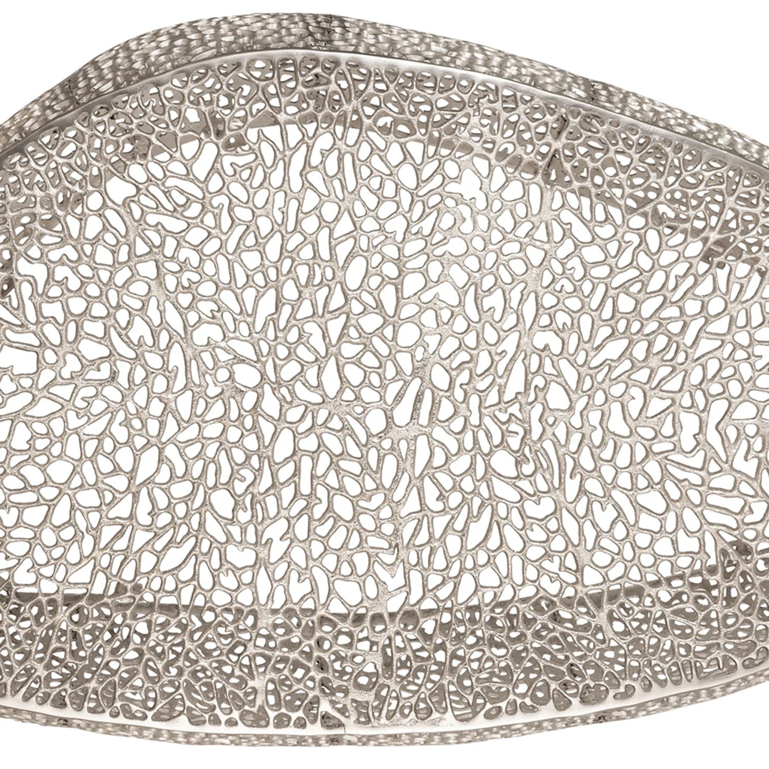T3601 - Oval Coffee Table - Image 11