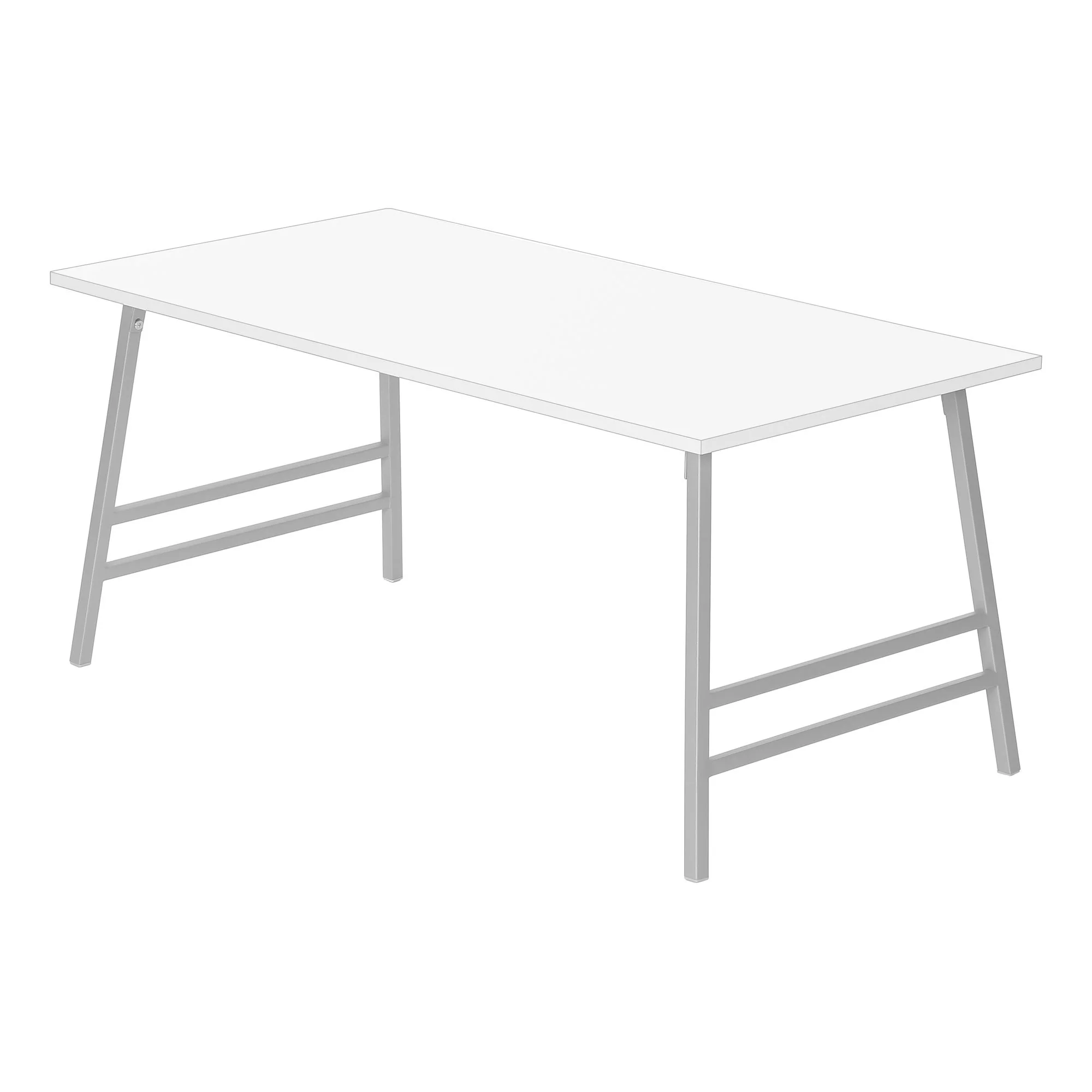 Table, Rectangular, Modern Style - Image 14