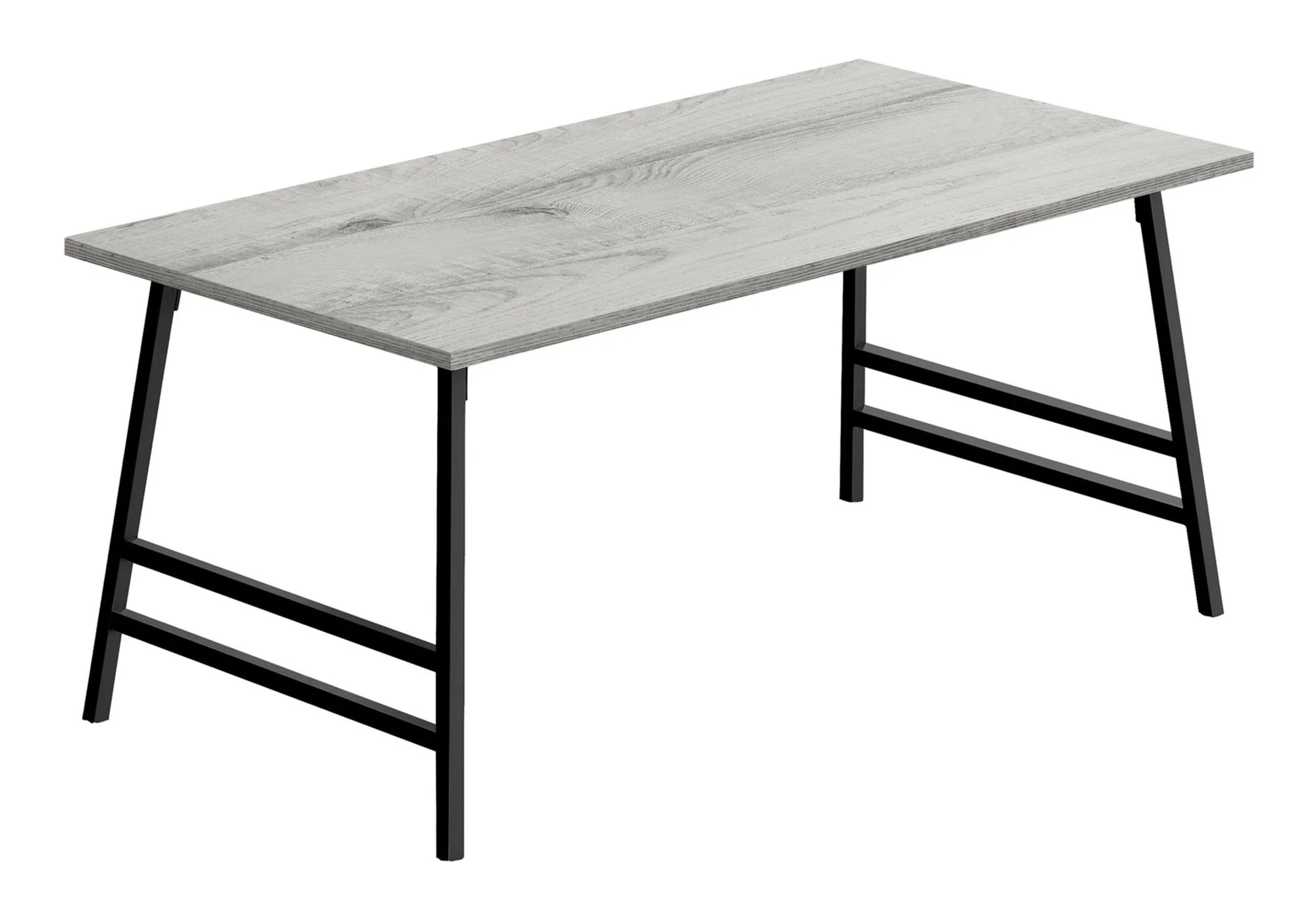 Table, Rectangular, Modern Style - Image 23