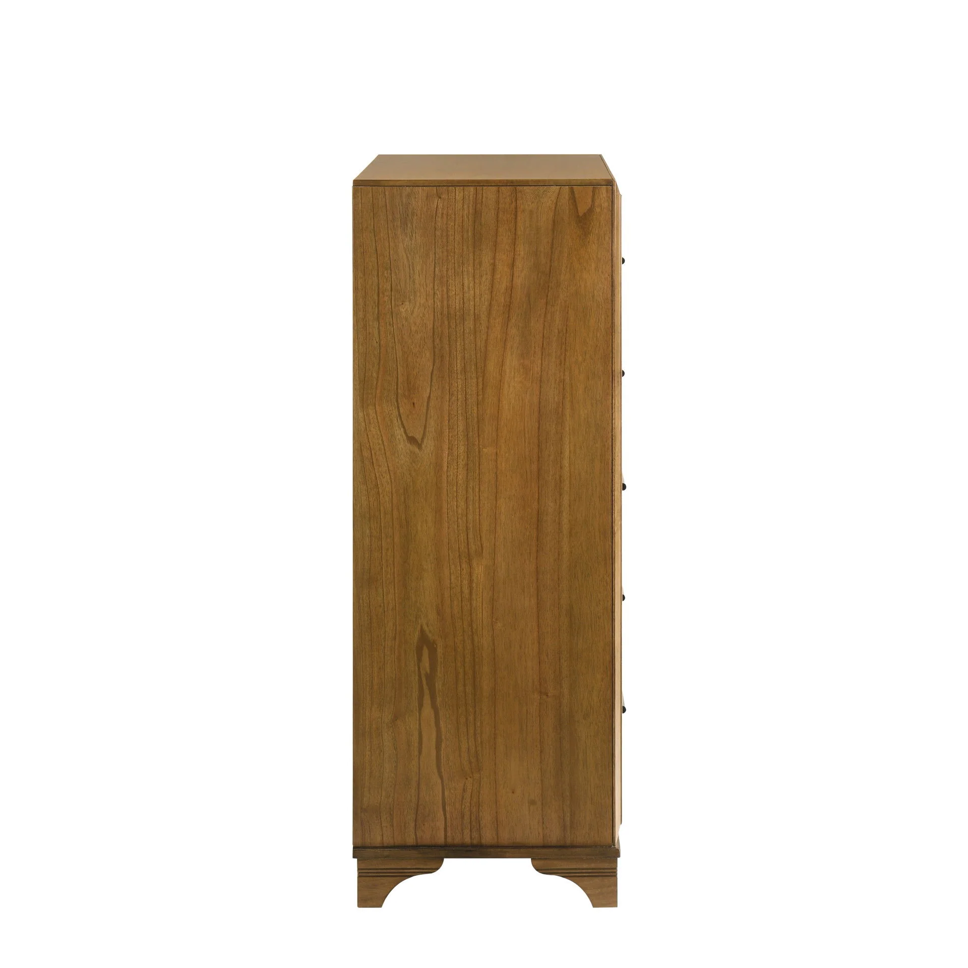 Talcott - Chest - Honey - Image 3