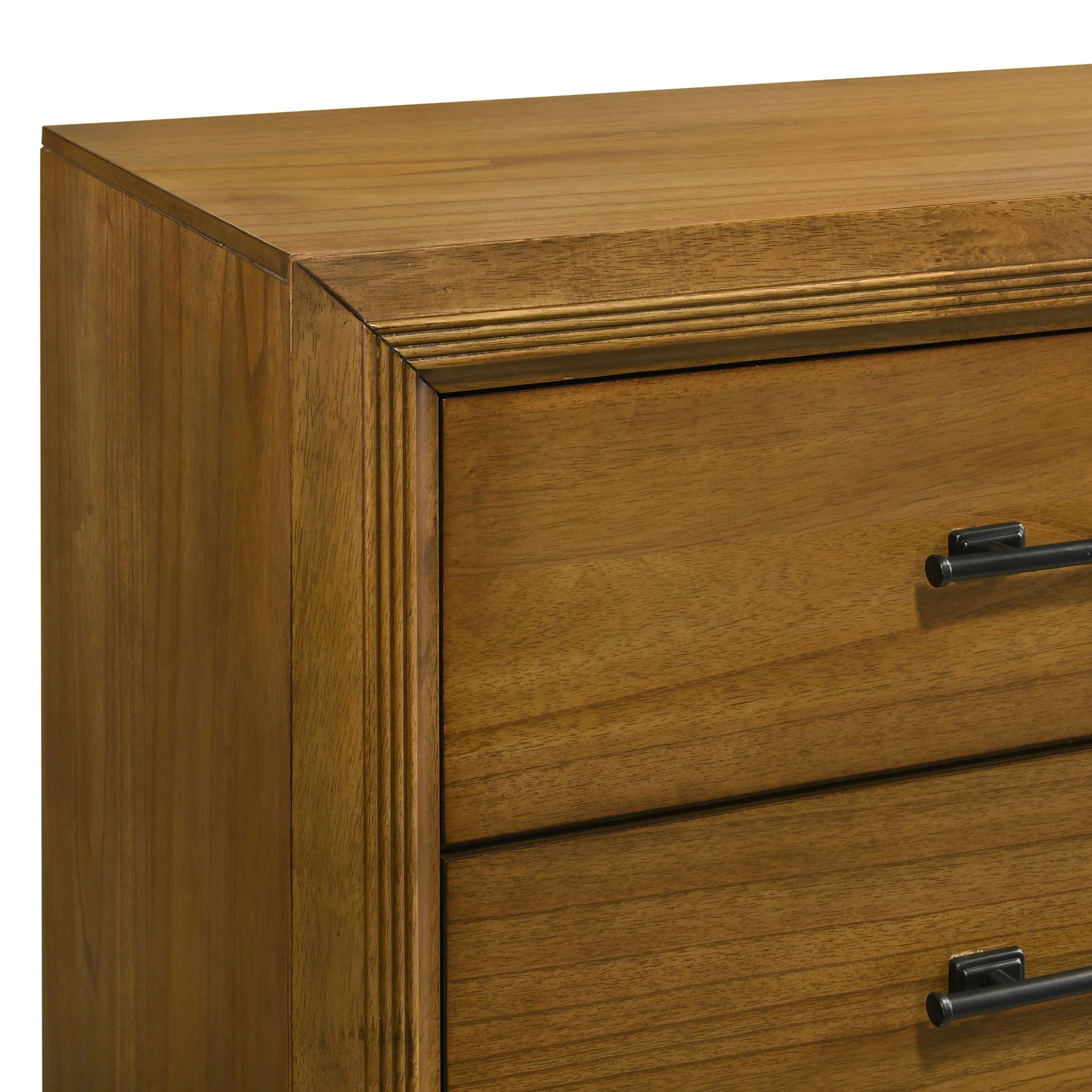 Talcott - Chest - Honey - Image 7