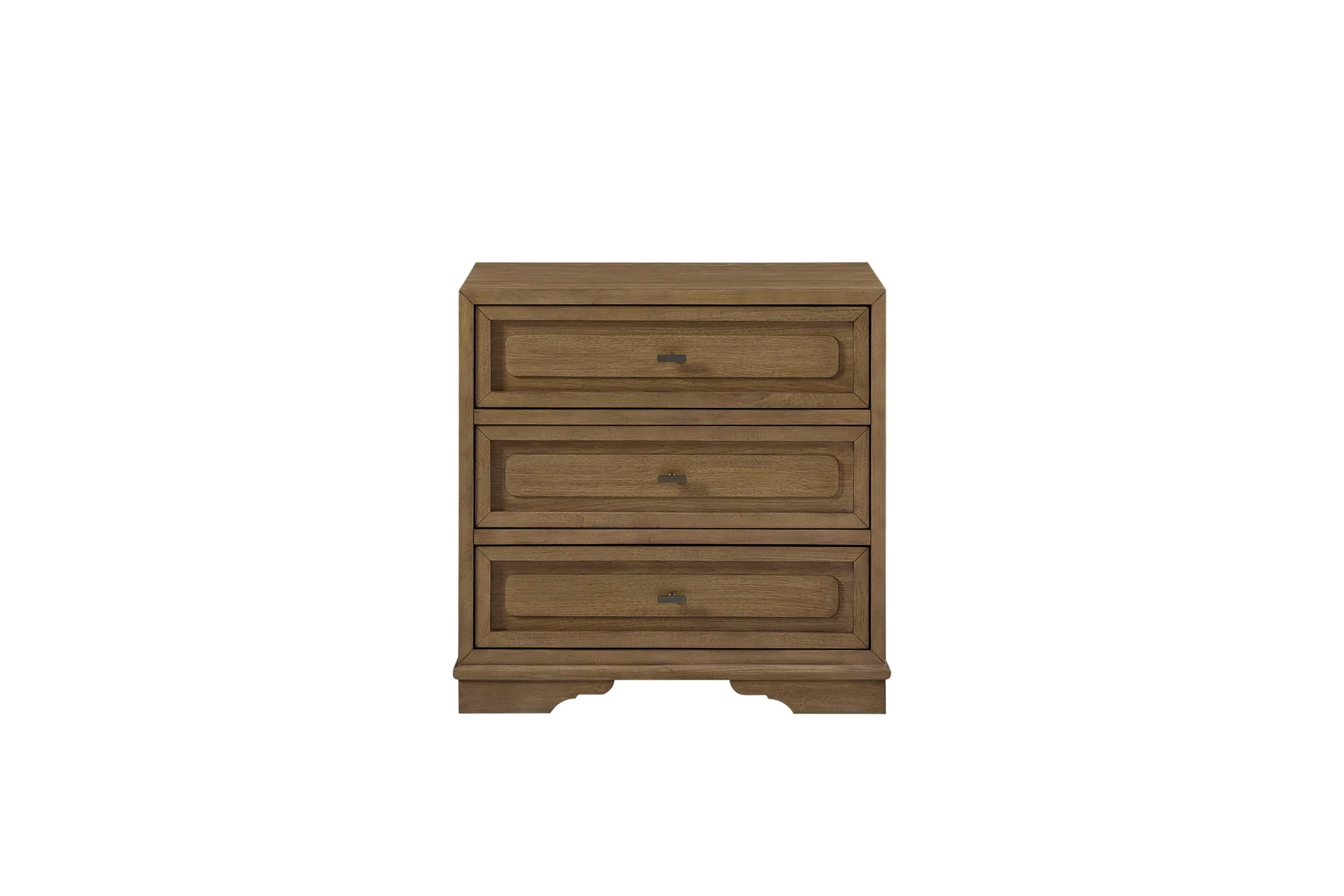 Tarrington - 3 Drawer Nightstand - Image 11