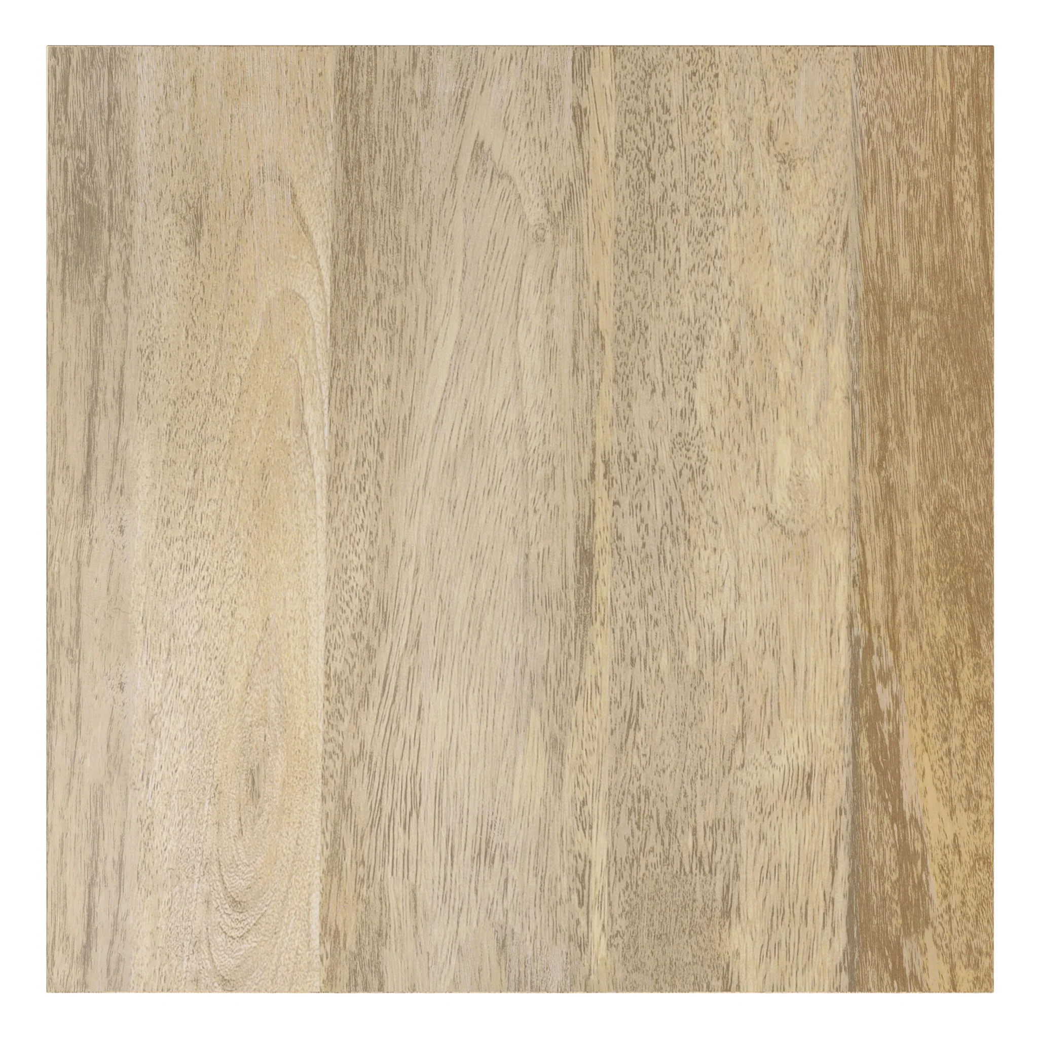 Terry - Side Table - Image 12