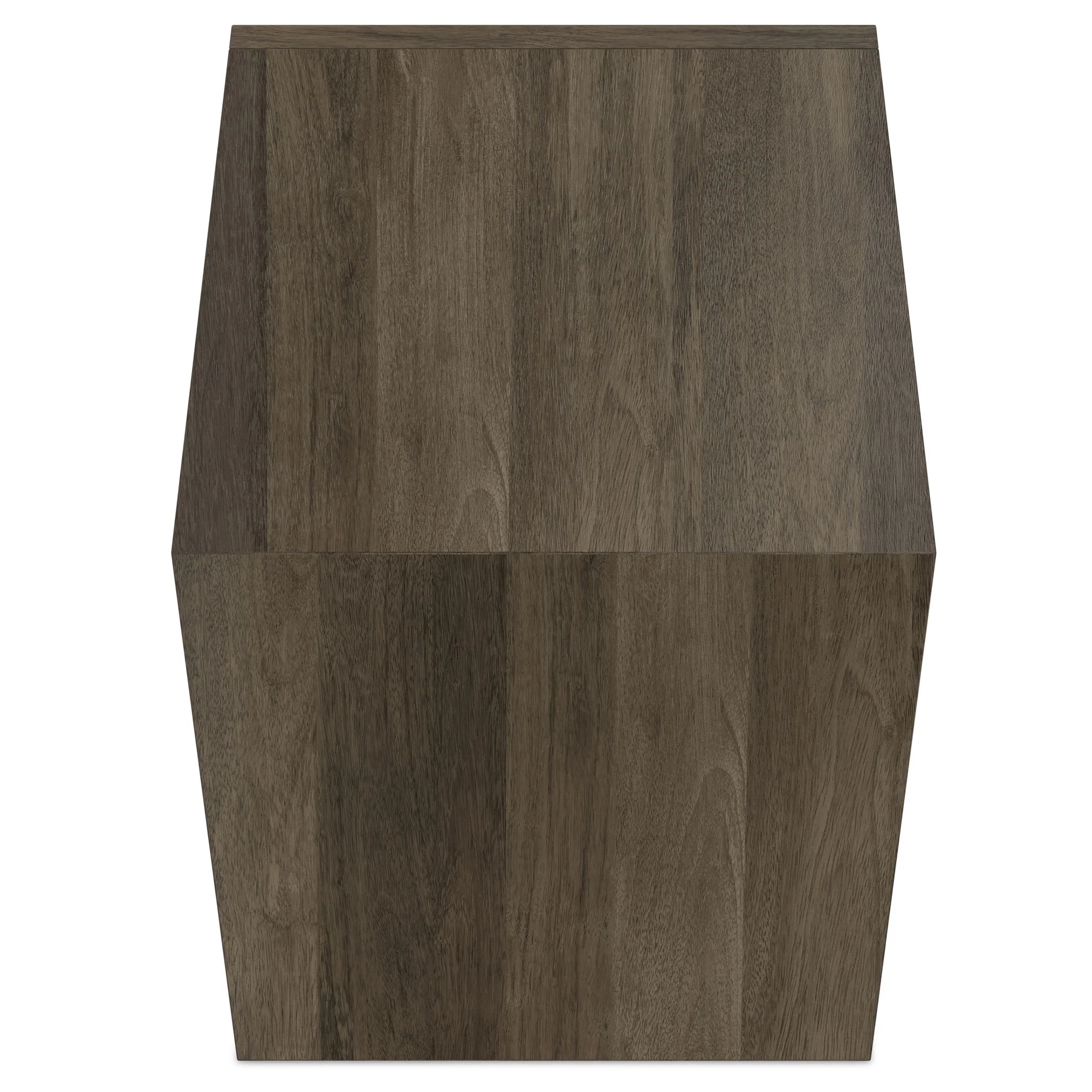 Terry - Side Table - Image 4
