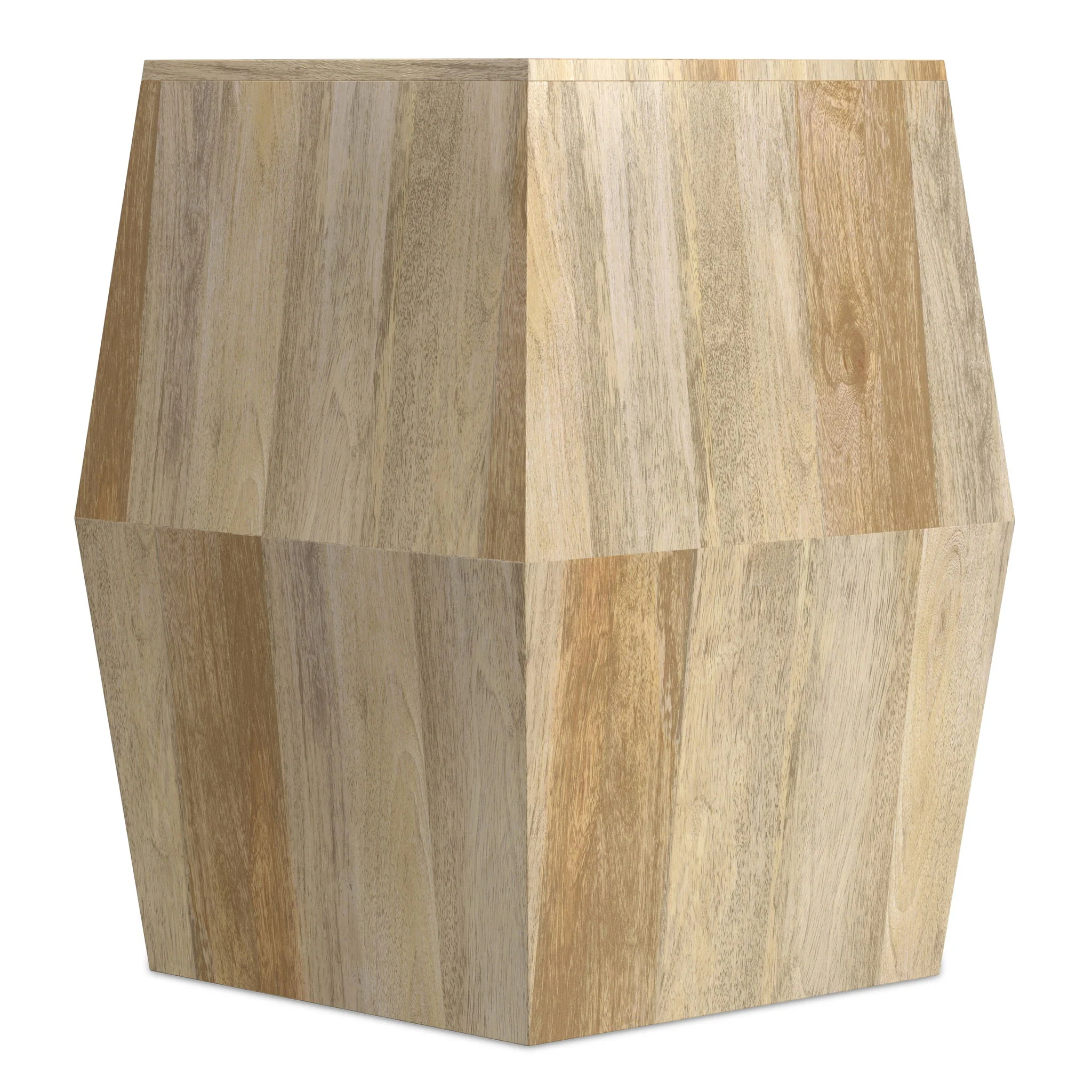 Terry - Side Table - Image 7