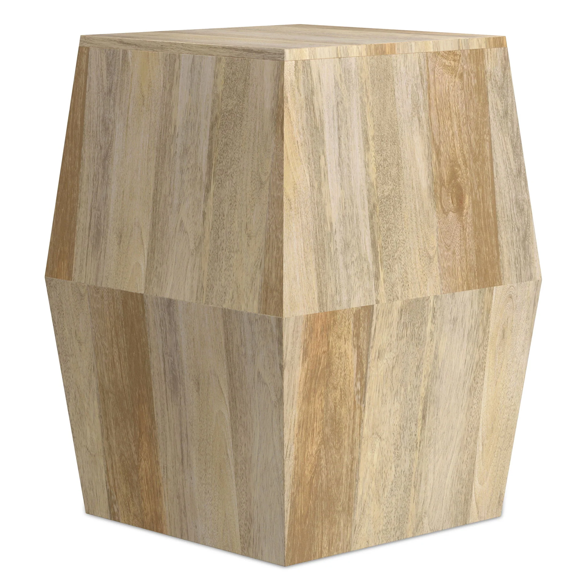 Terry - Side Table - Image 9