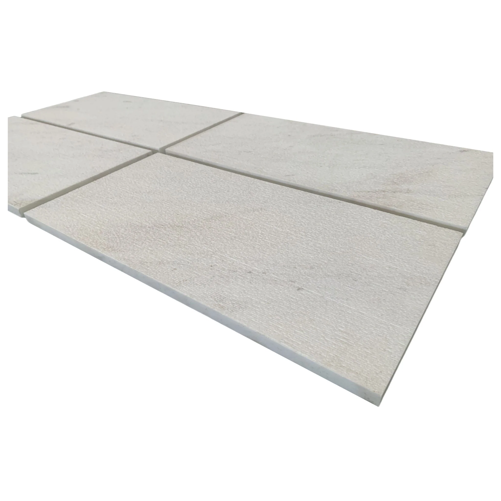 Textured Finished, 3D Tiles For Wall Decoration (Set of 4) - Image 23
