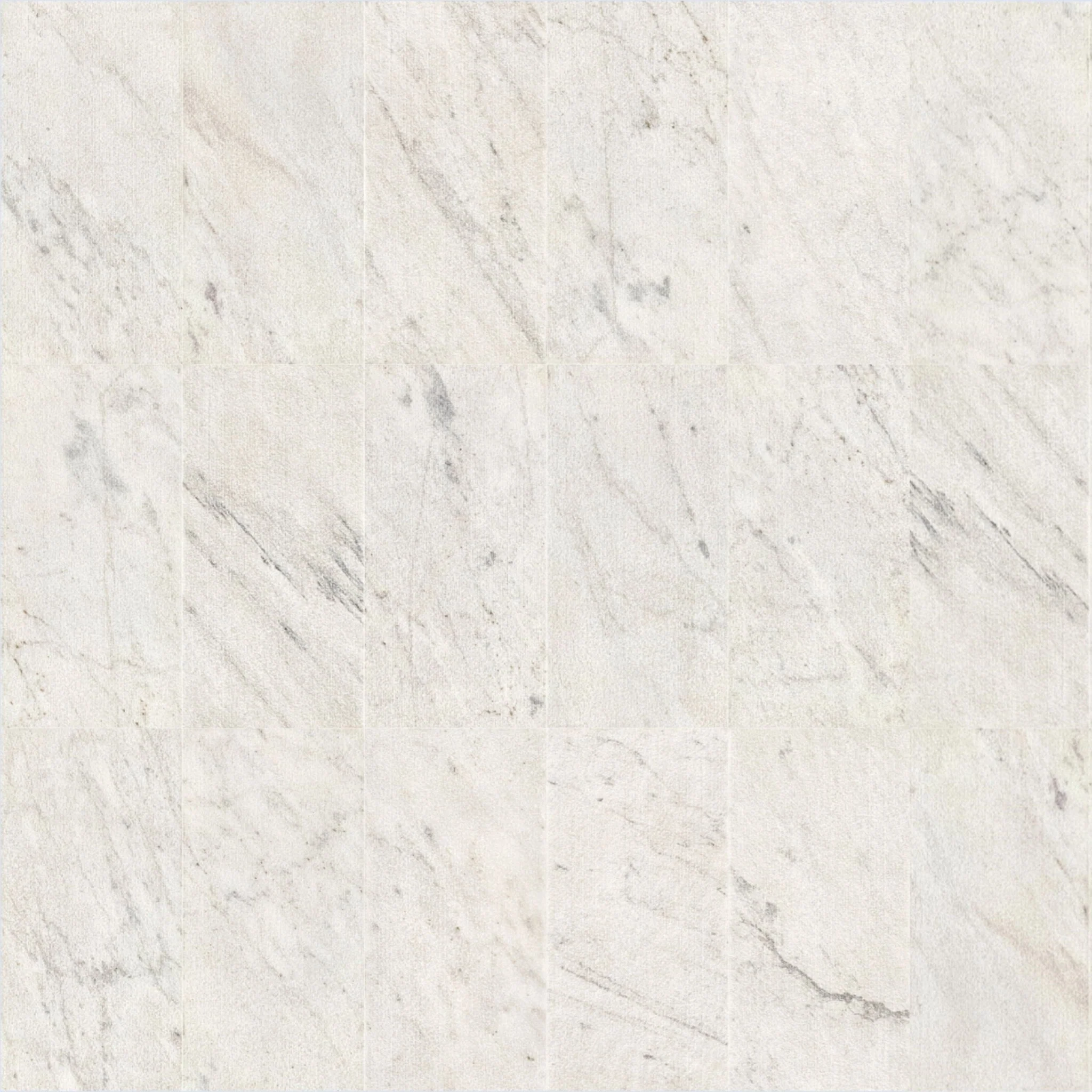 Textured Finished, 3D Tiles For Wall Decoration (Set of 4) - Image 26